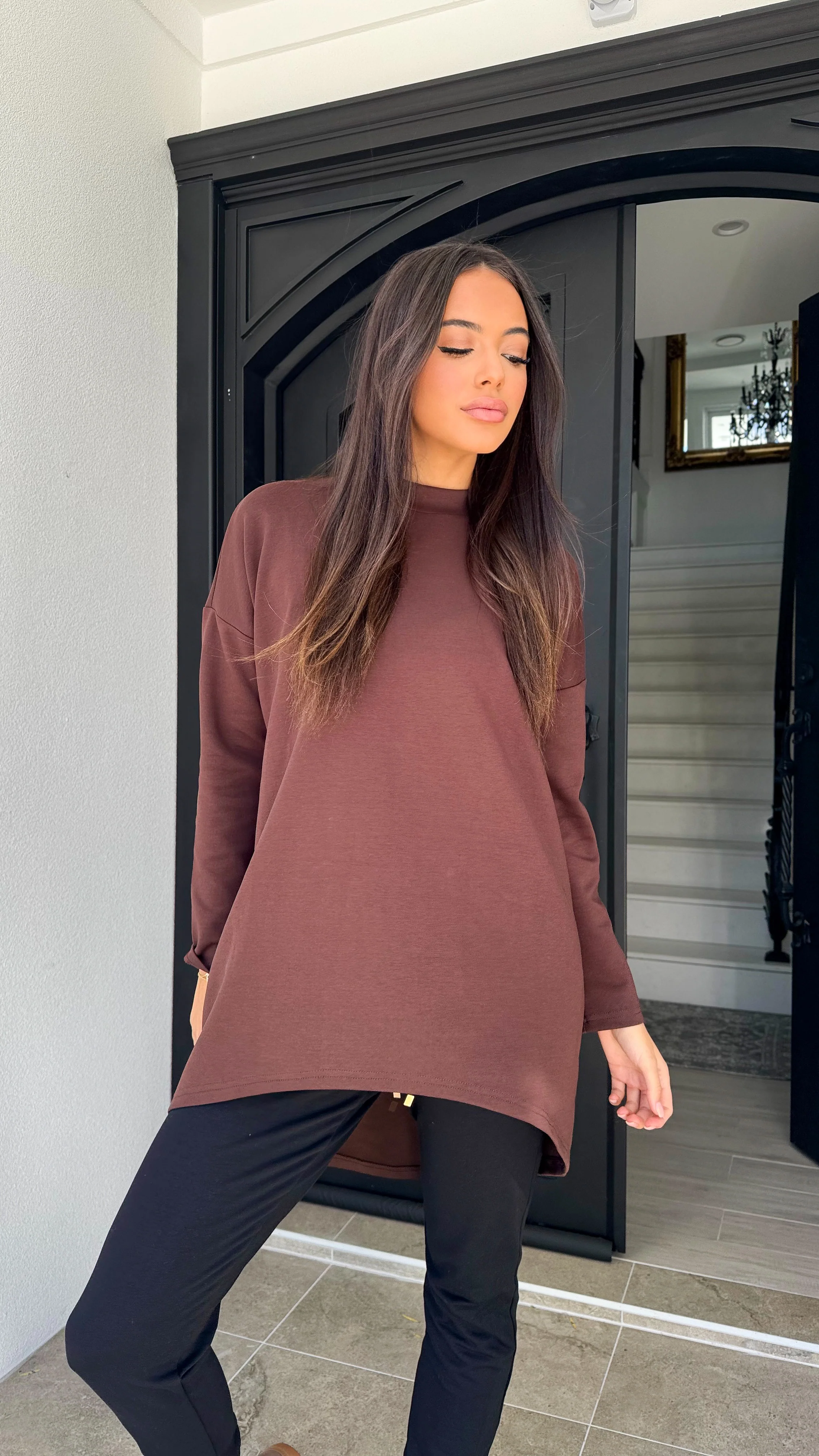 Everyday Sweatshirt - Image 13