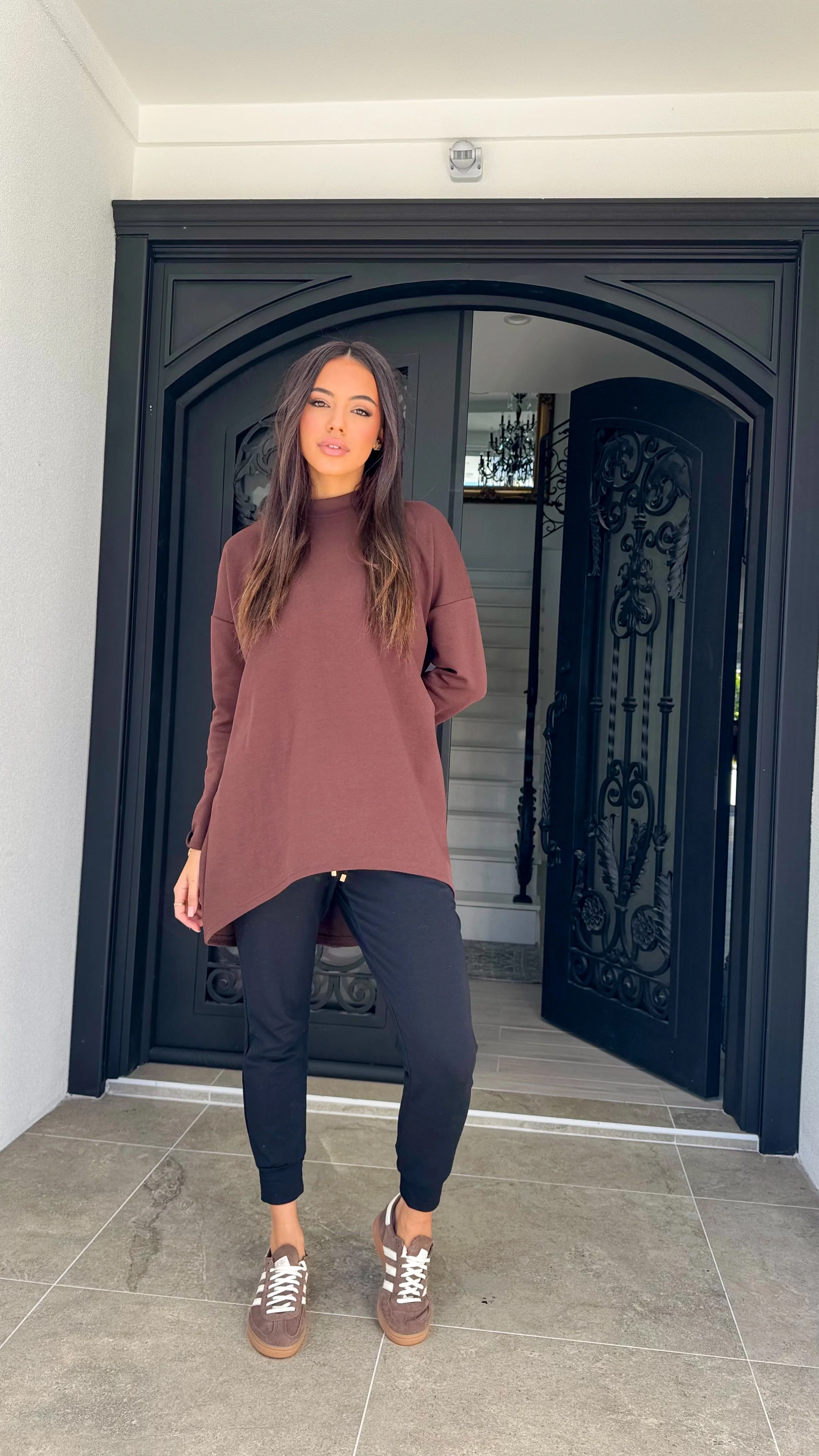 Everyday Sweatshirt - Image 5