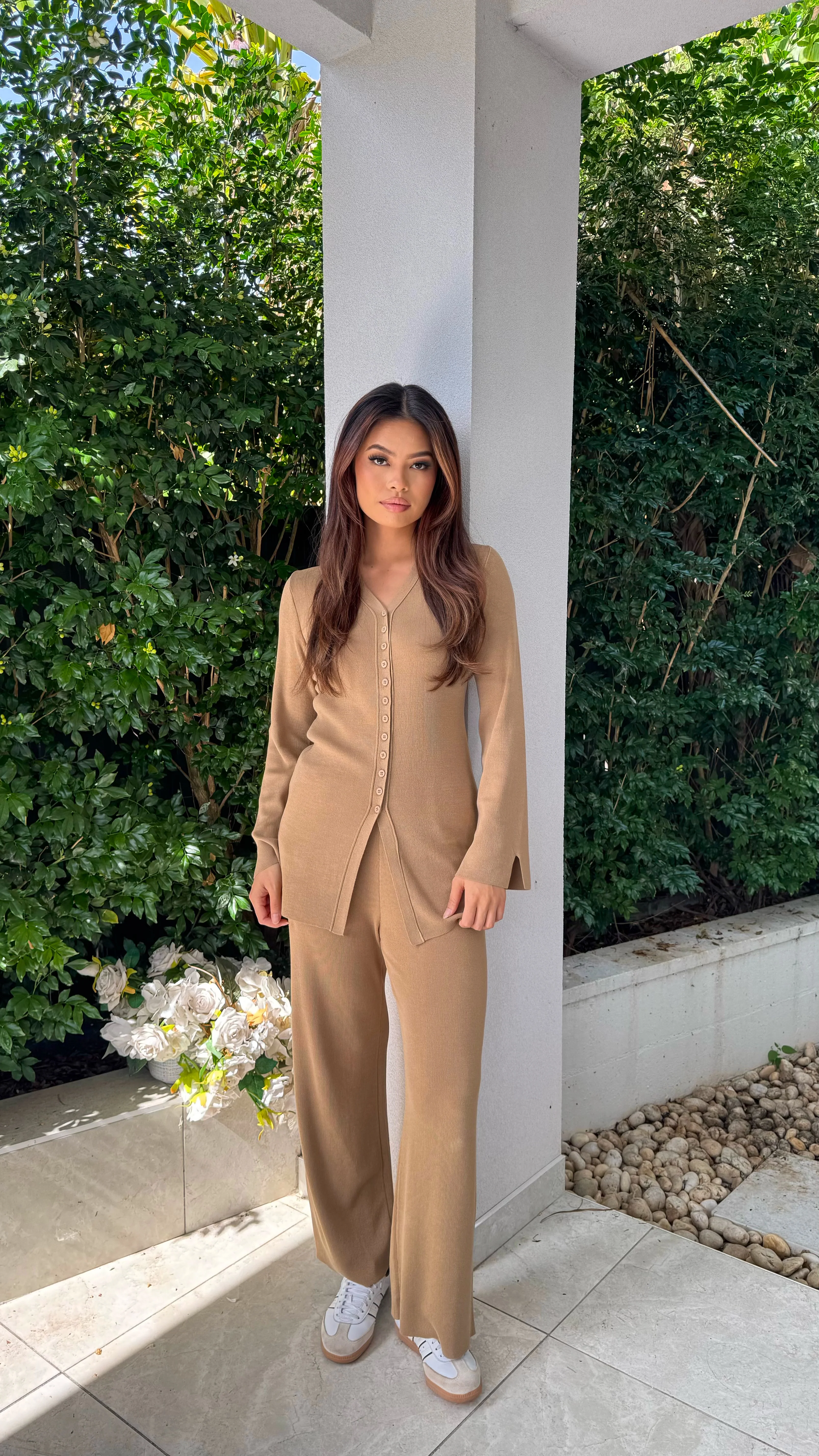 Fine knit Set - Image 21