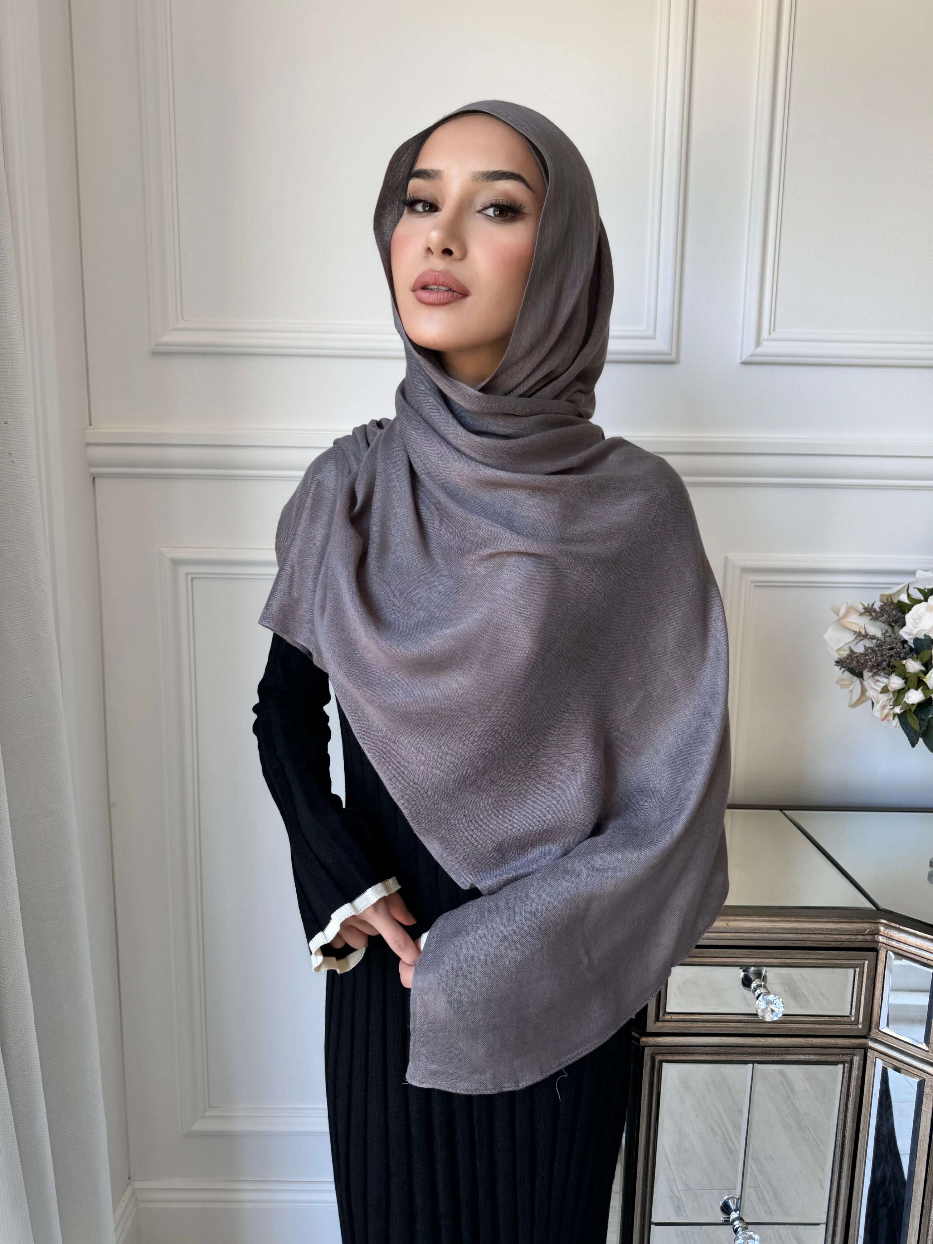 Grey Set
