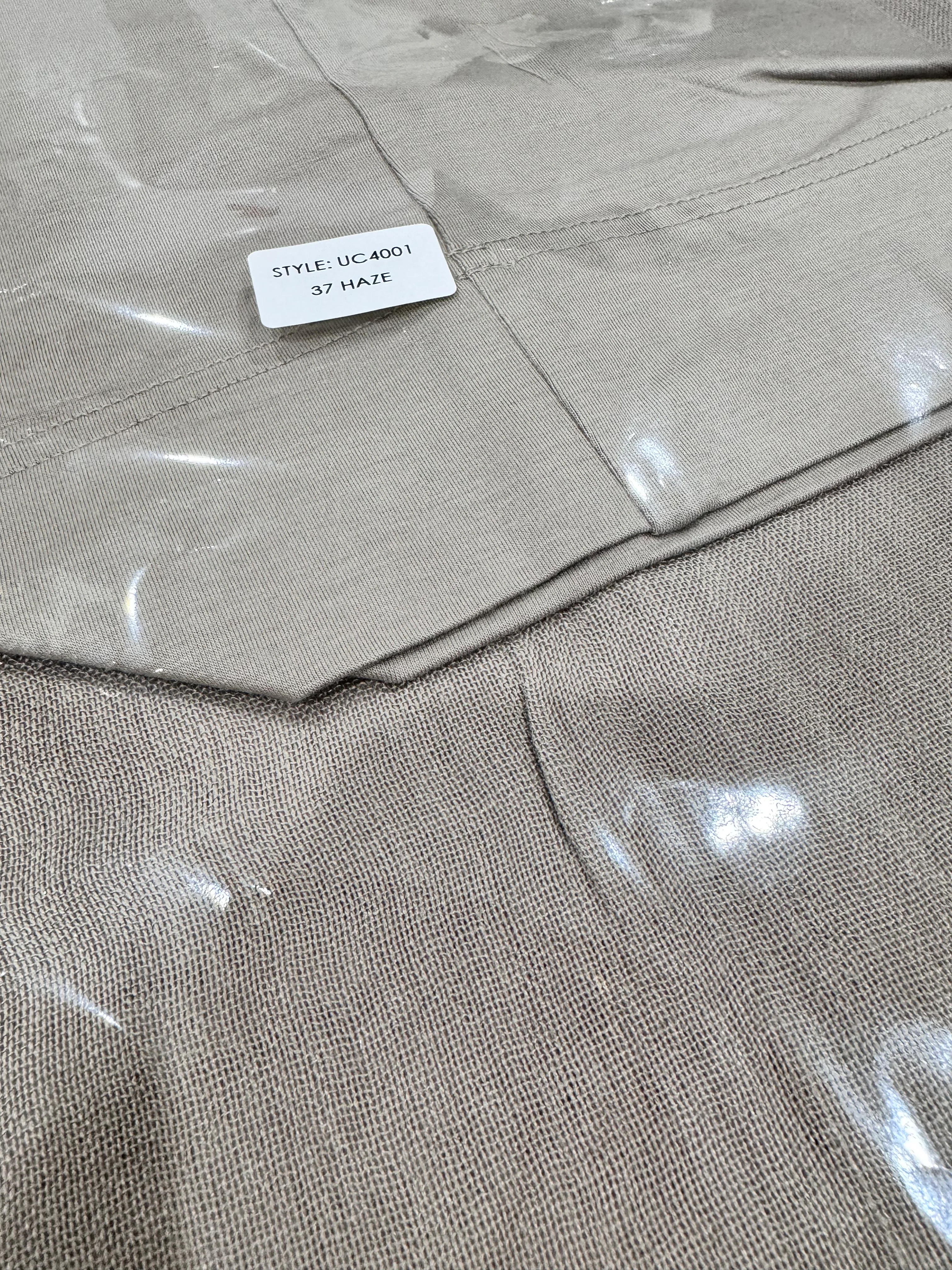 Haze Set - Image 2