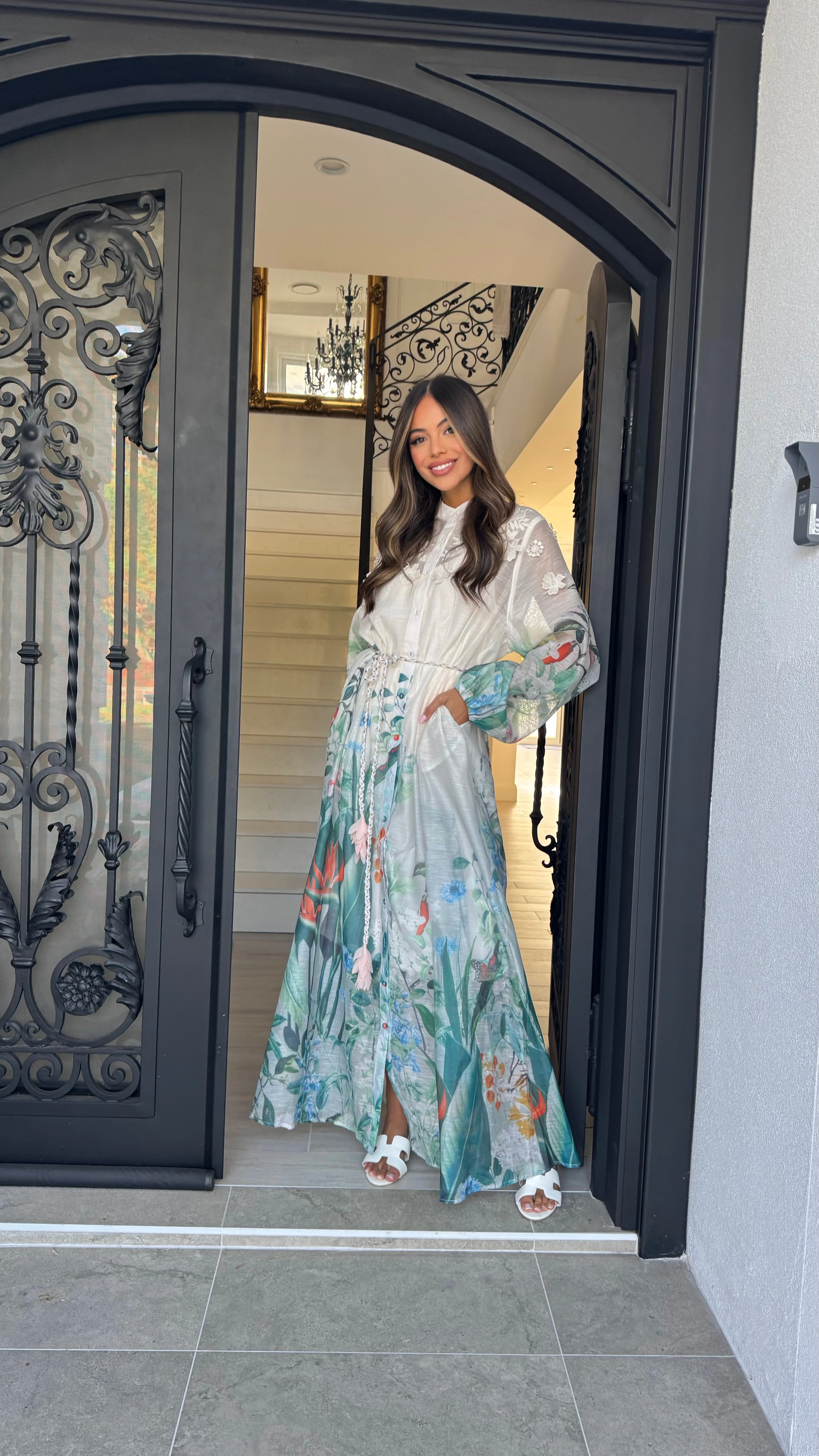 Lady Maxi - Image 4