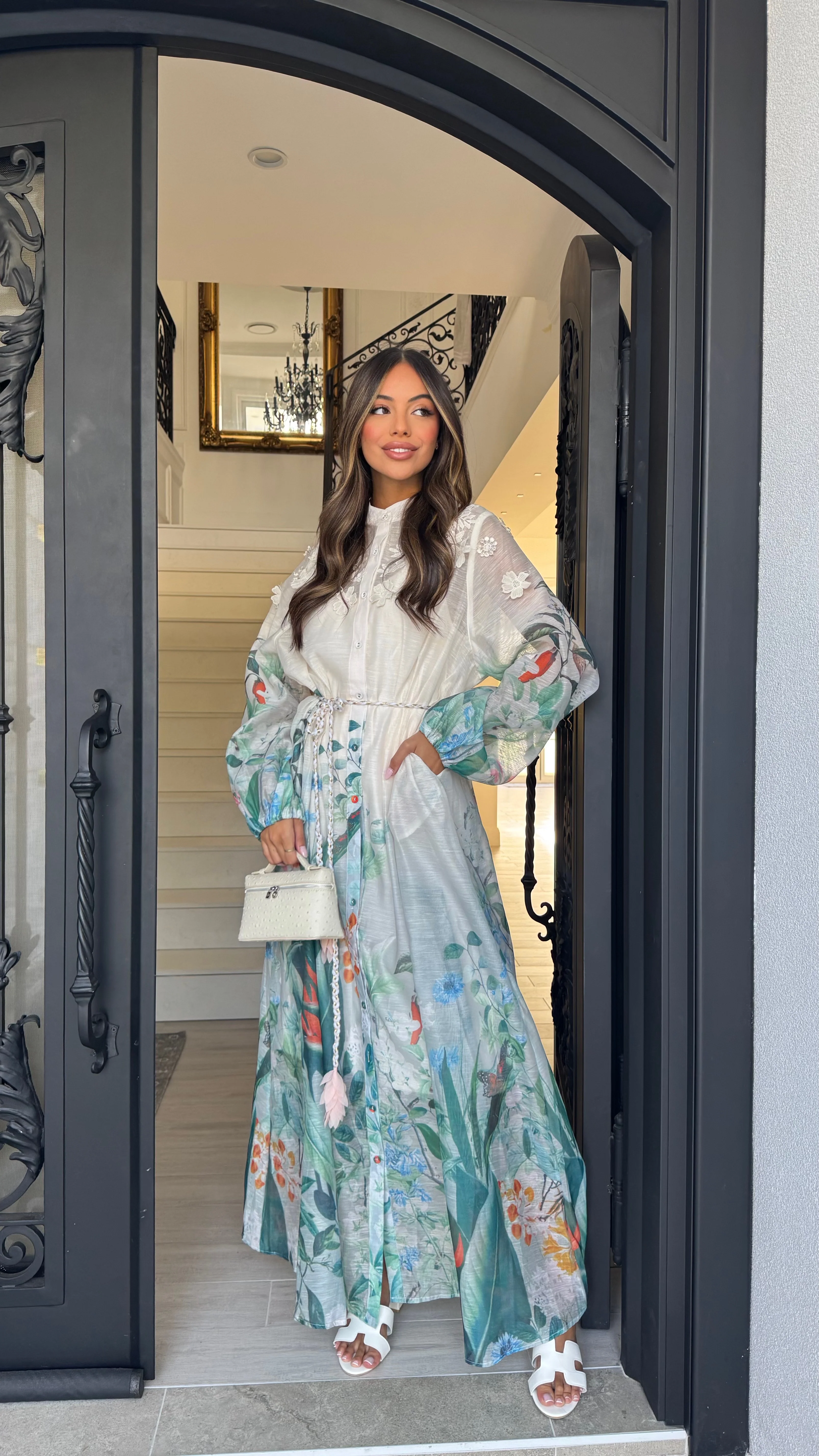 Lady Maxi - Image 5