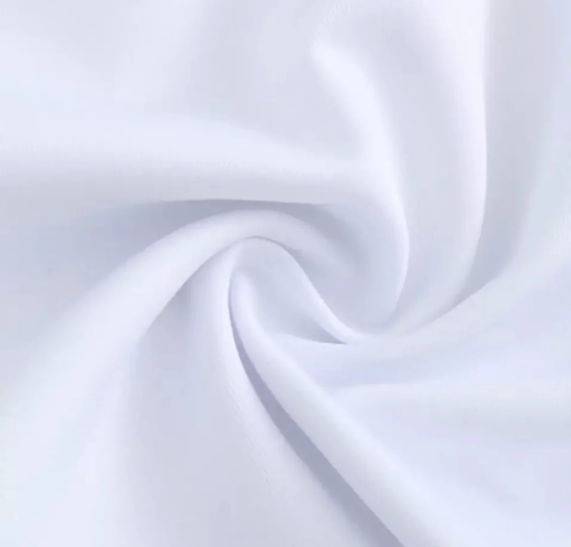 Loop layer 2.0 - Image 4