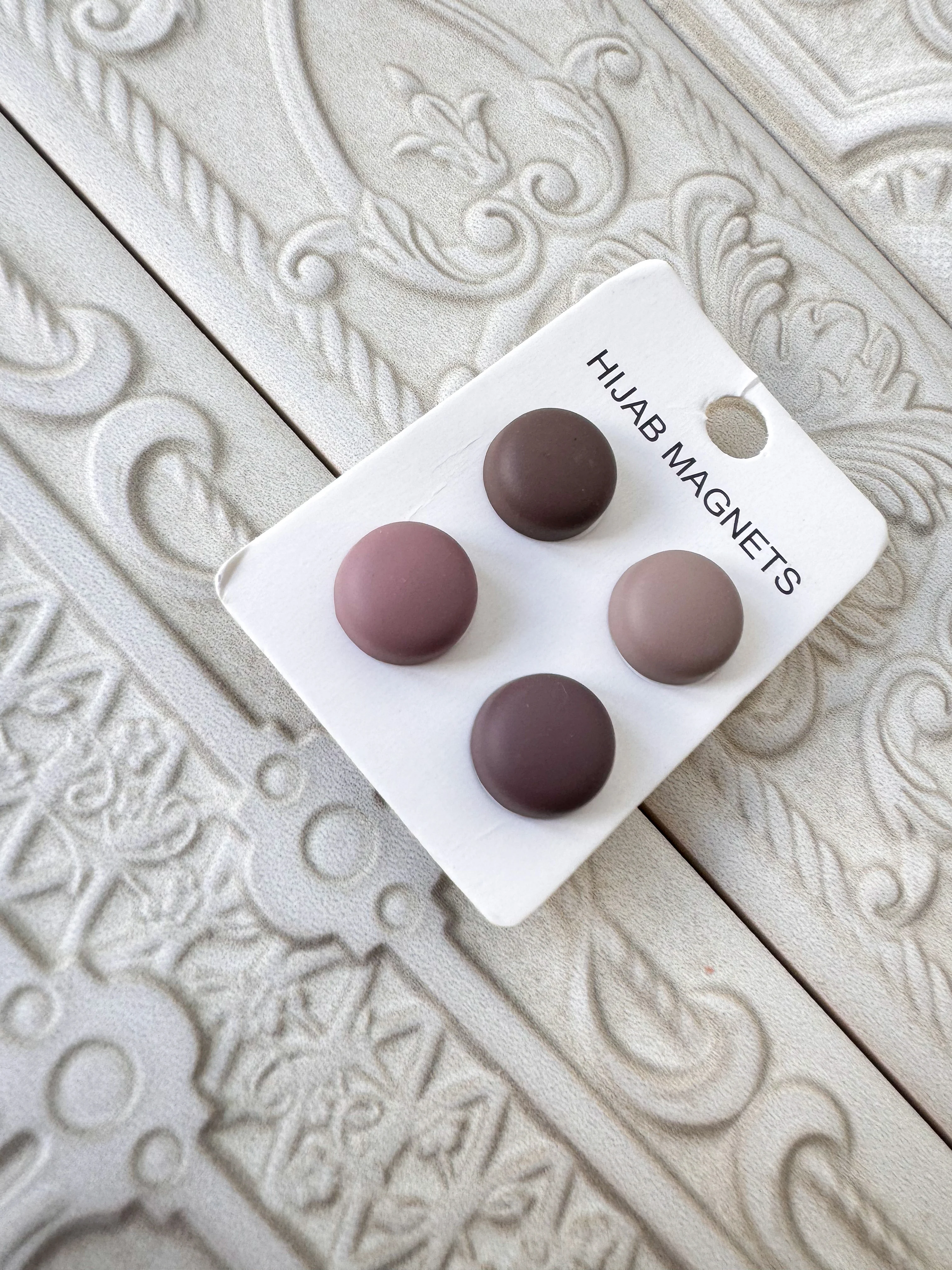 Magnet Sets - Image 2
