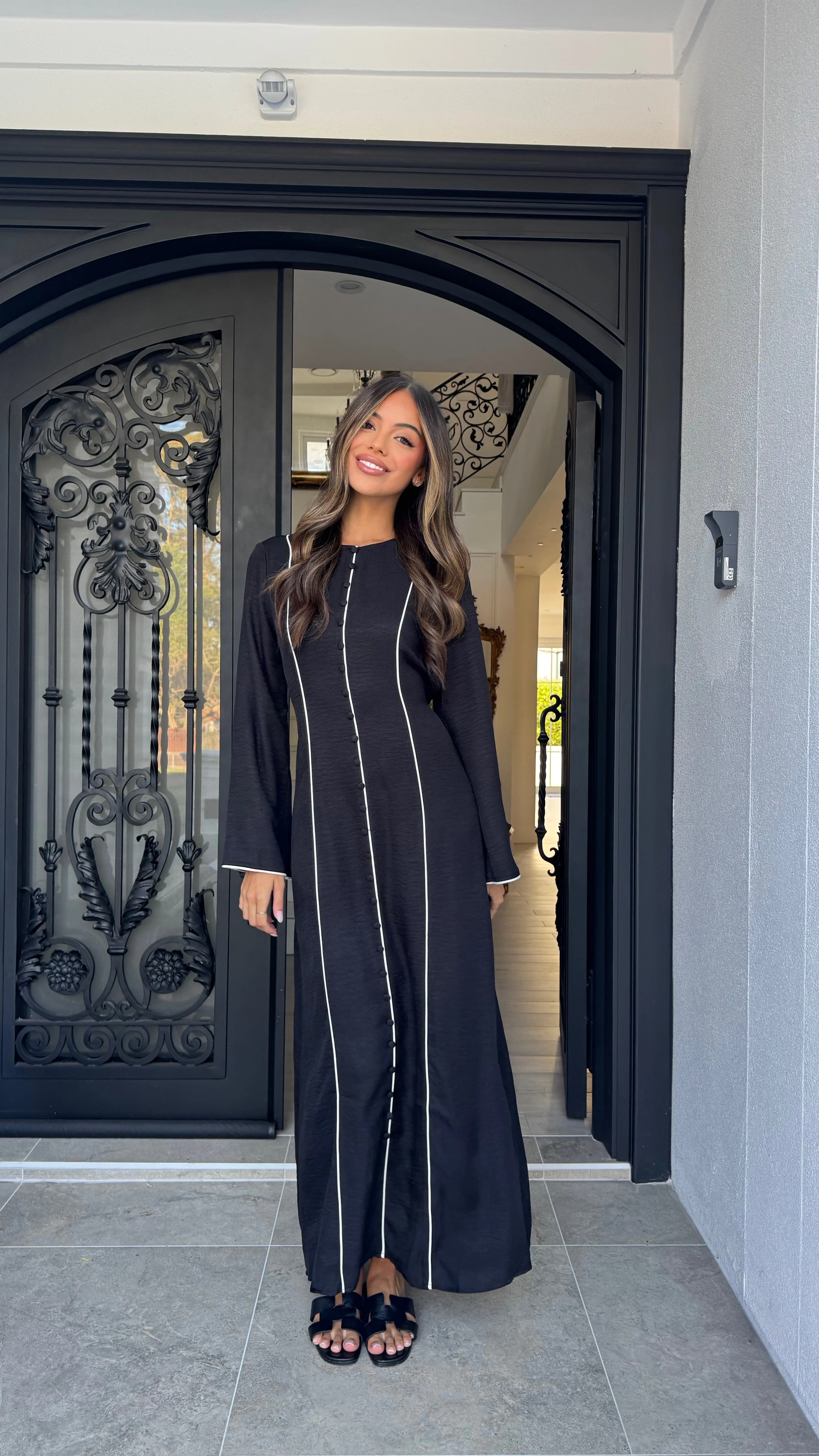 Mila Maxi - Image 3