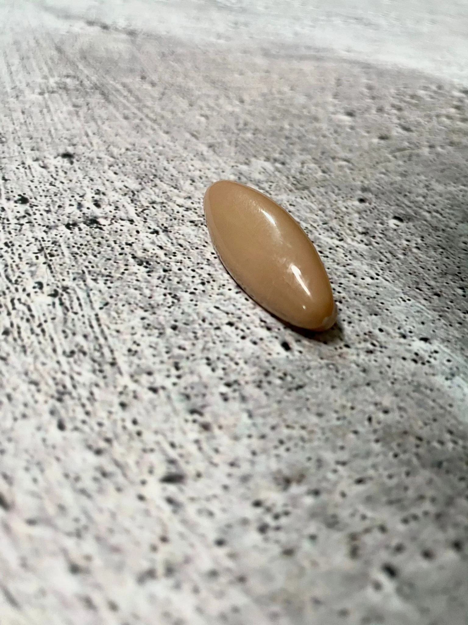 Pins - Image 5
