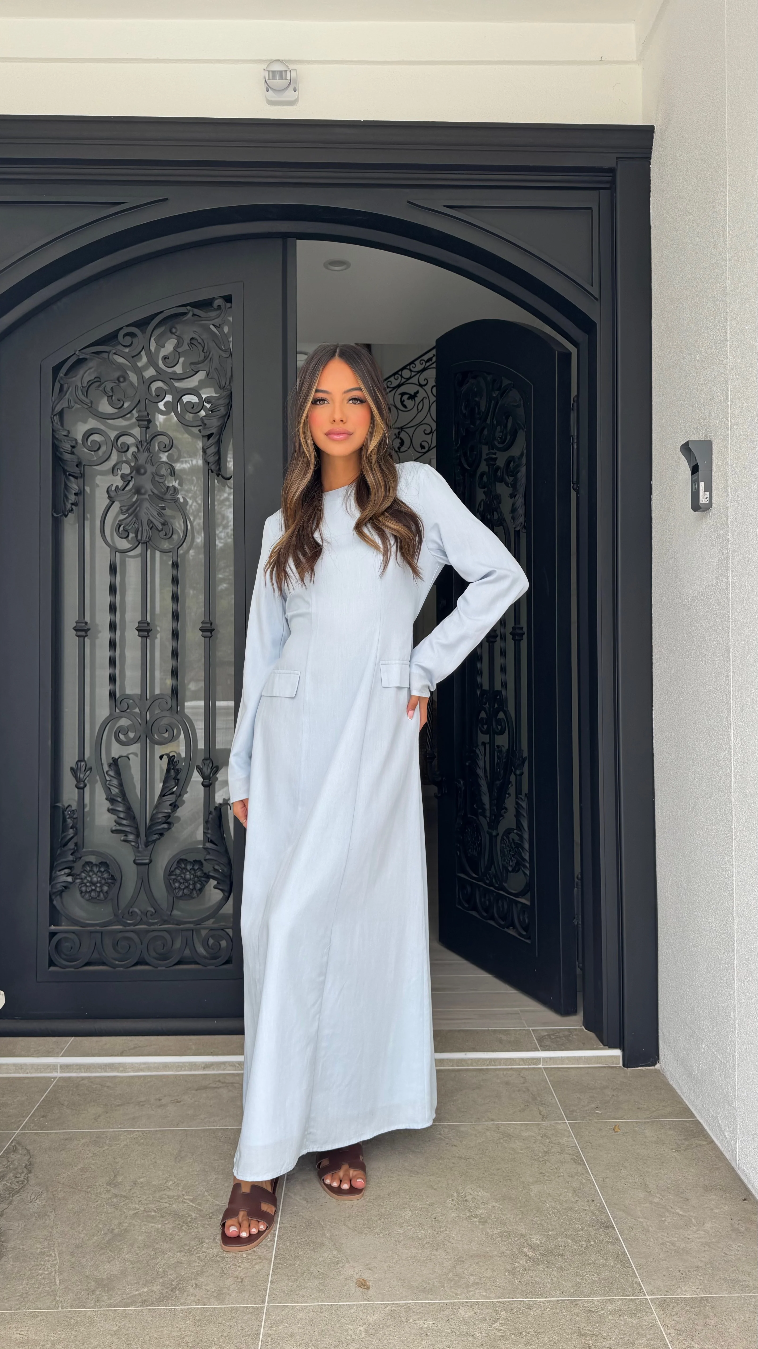 Pocket maxi - Image 7