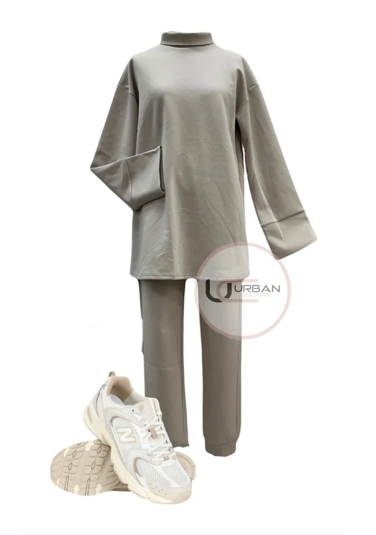 Ponte Sports set - Image 10