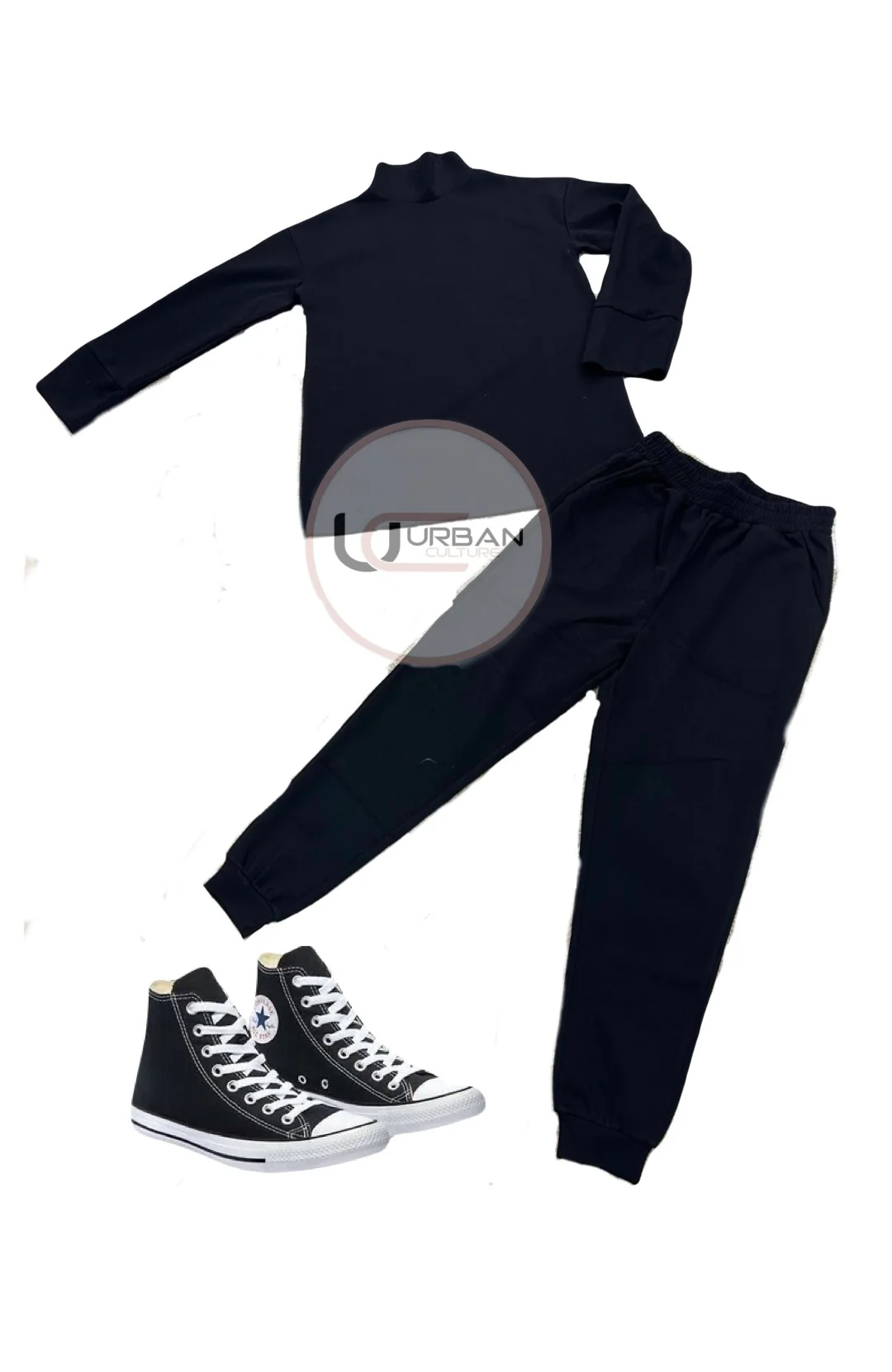 Ponte Sports set - Image 11