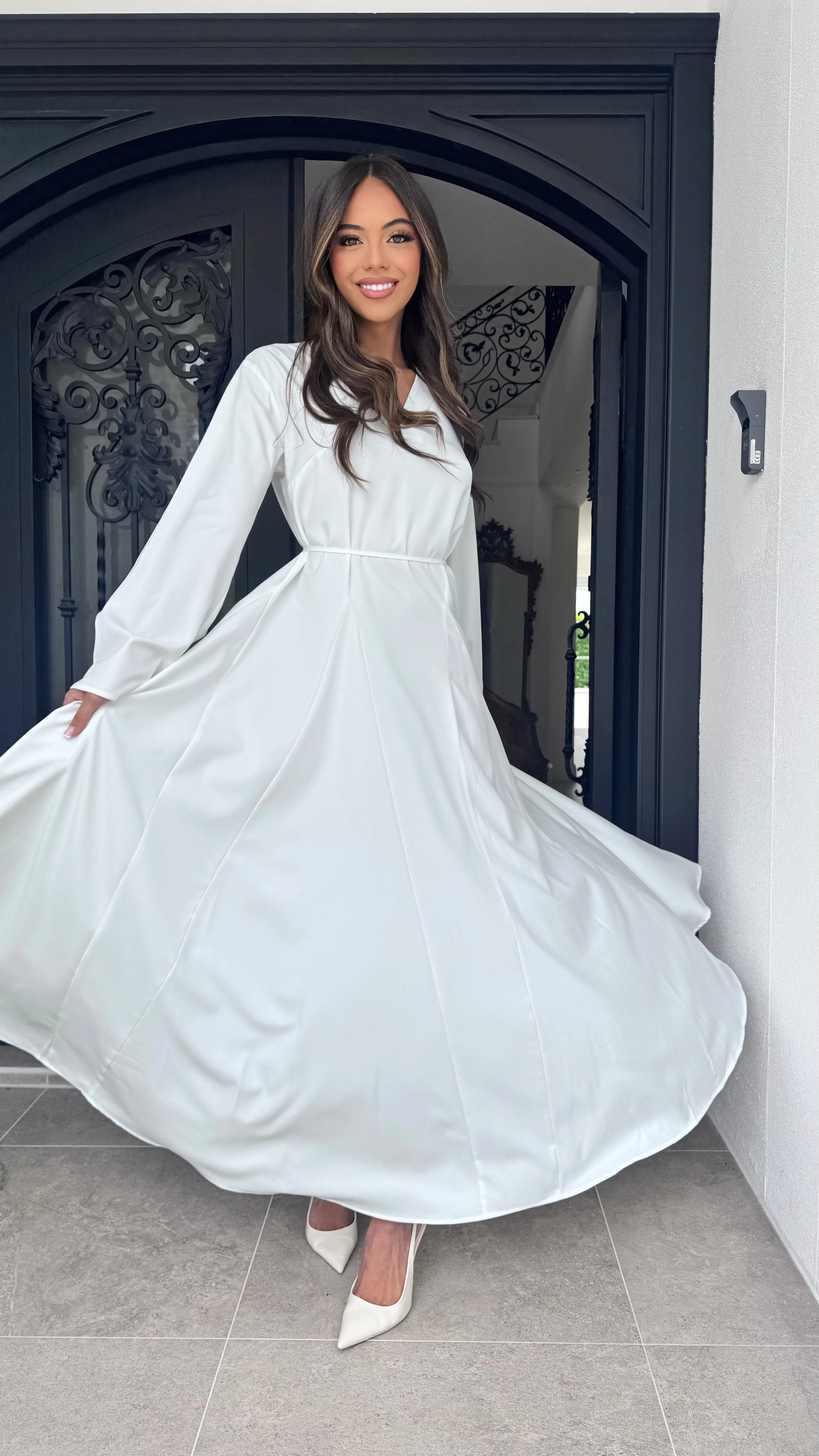 Pretty Maxi - Image 13