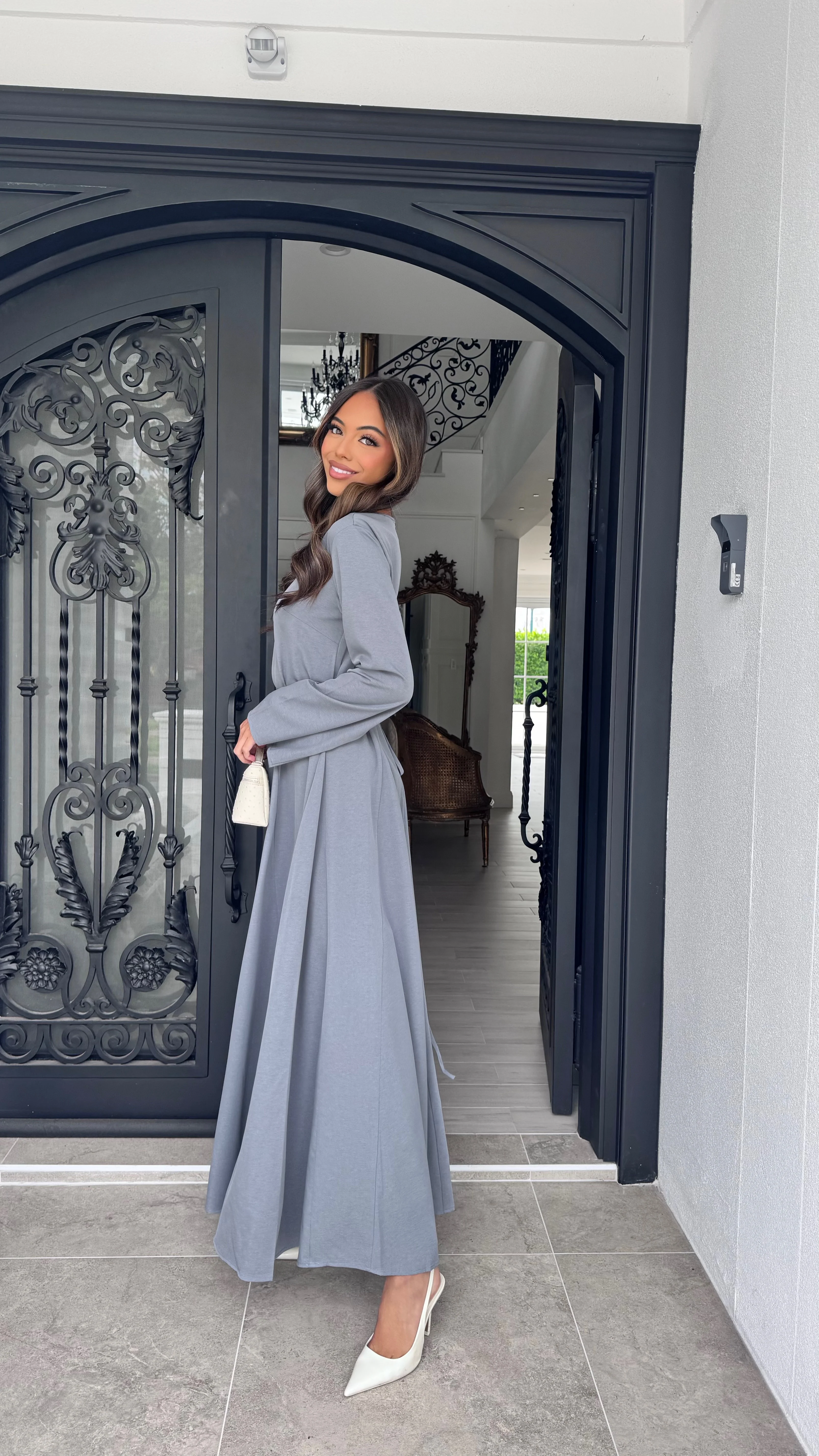 Pretty Maxi - Image 5