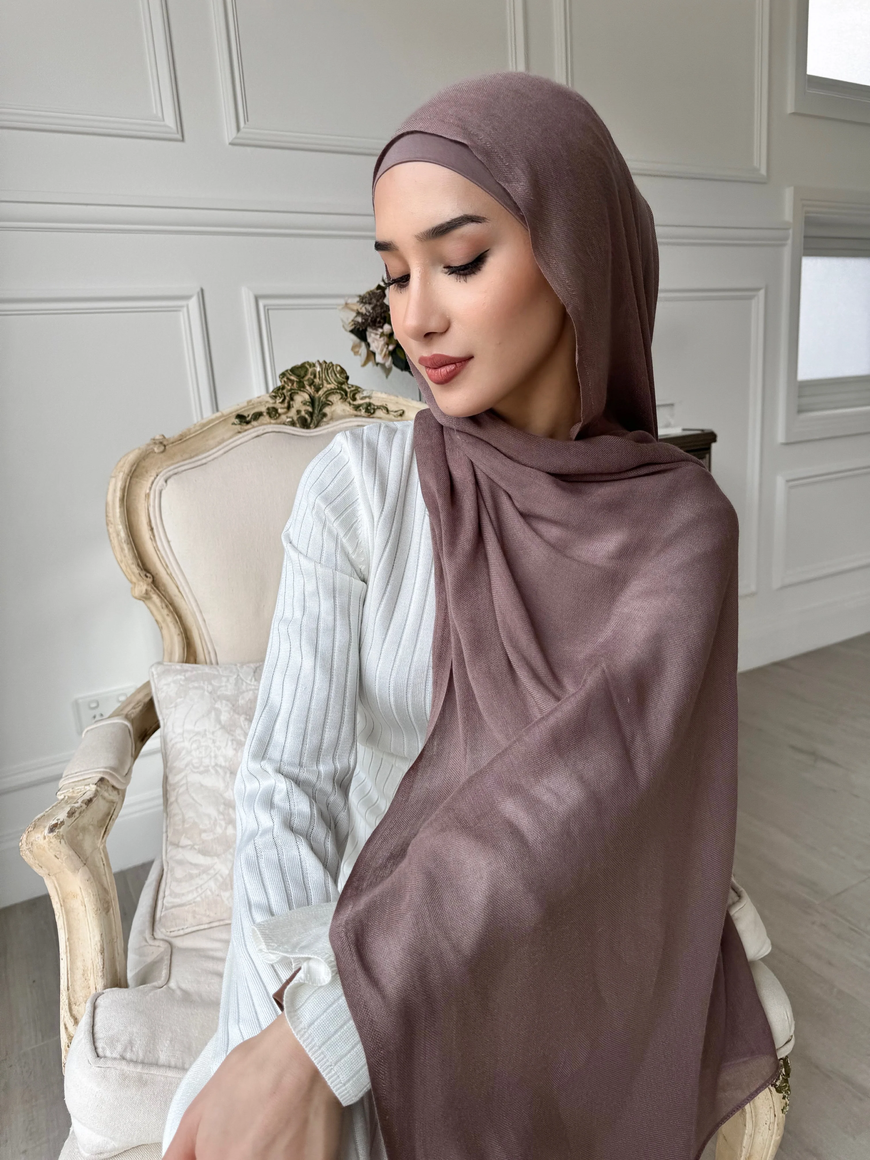 Rouge Set - Image 4