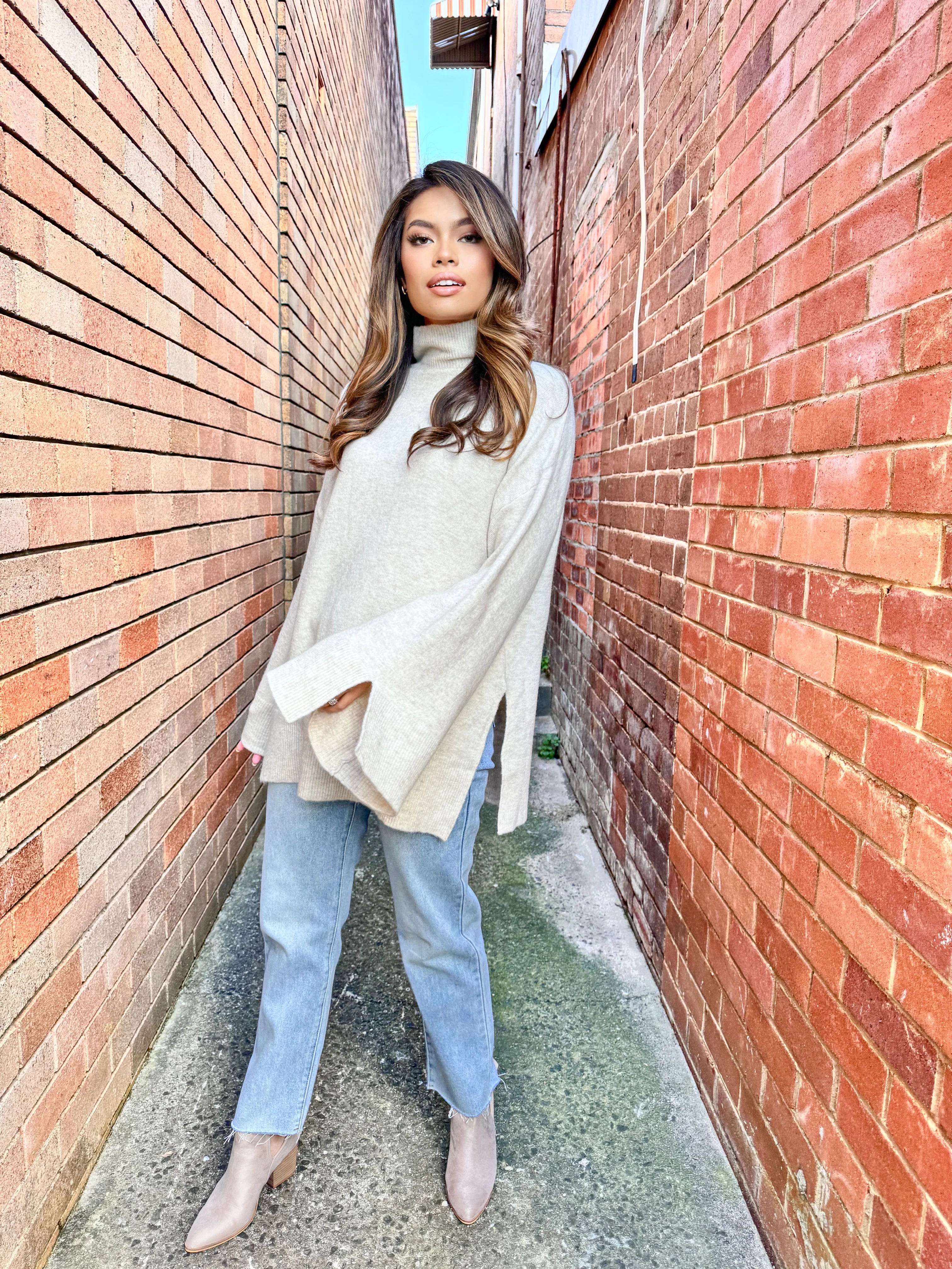 Serabell knit - Image 14
