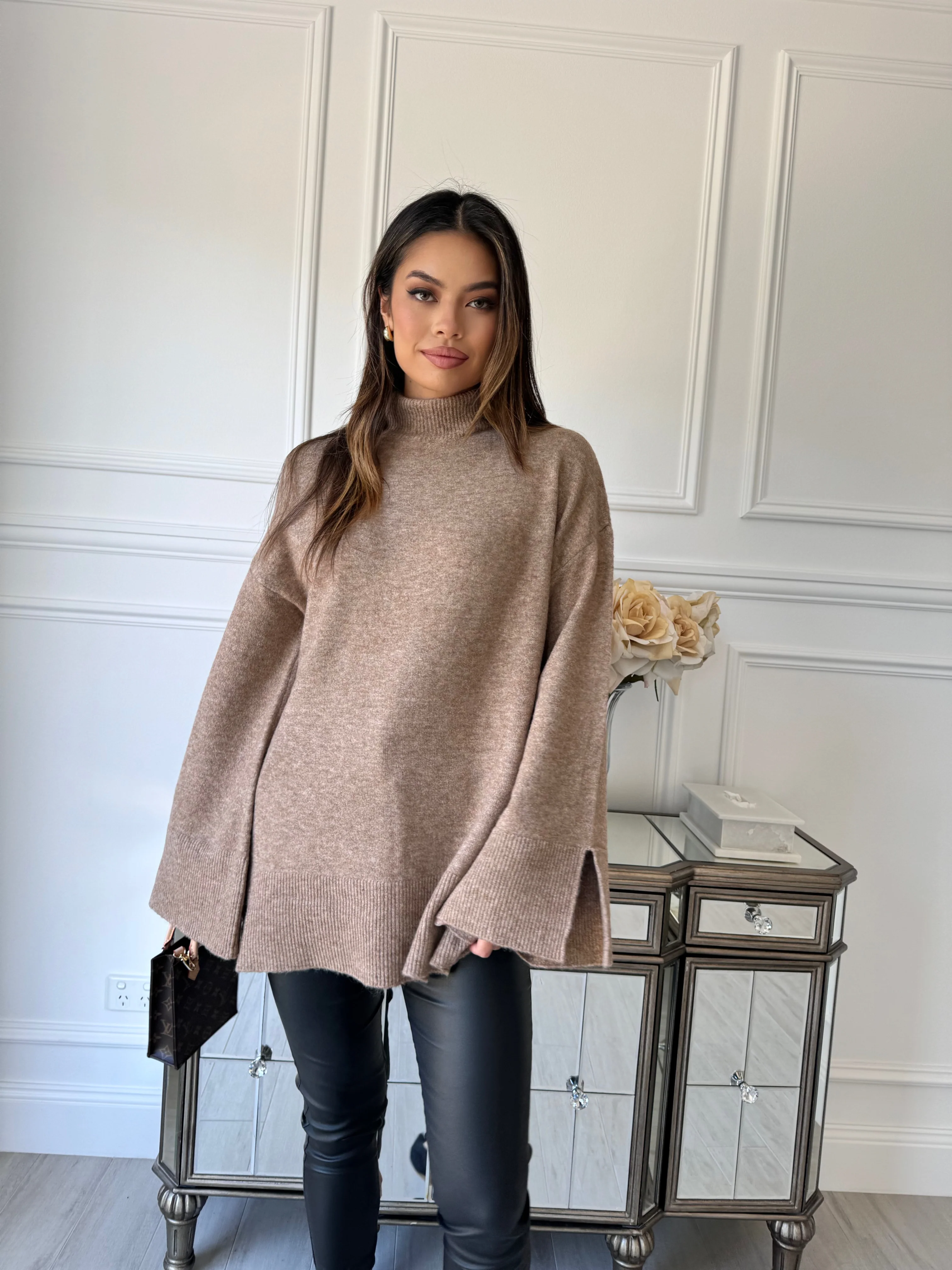 Serabell knit - Image 15