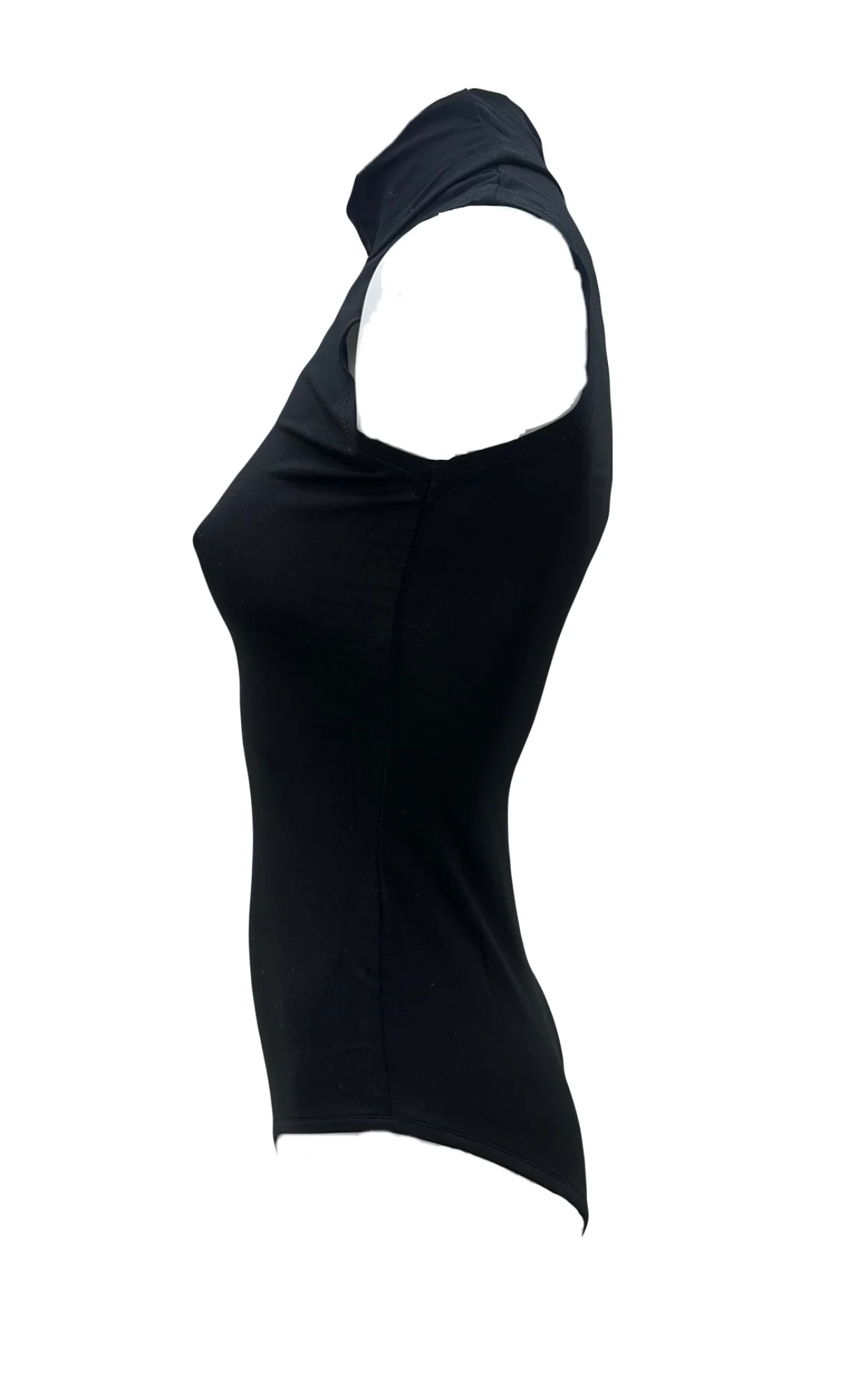 Sleeveless Leotard - Image 15