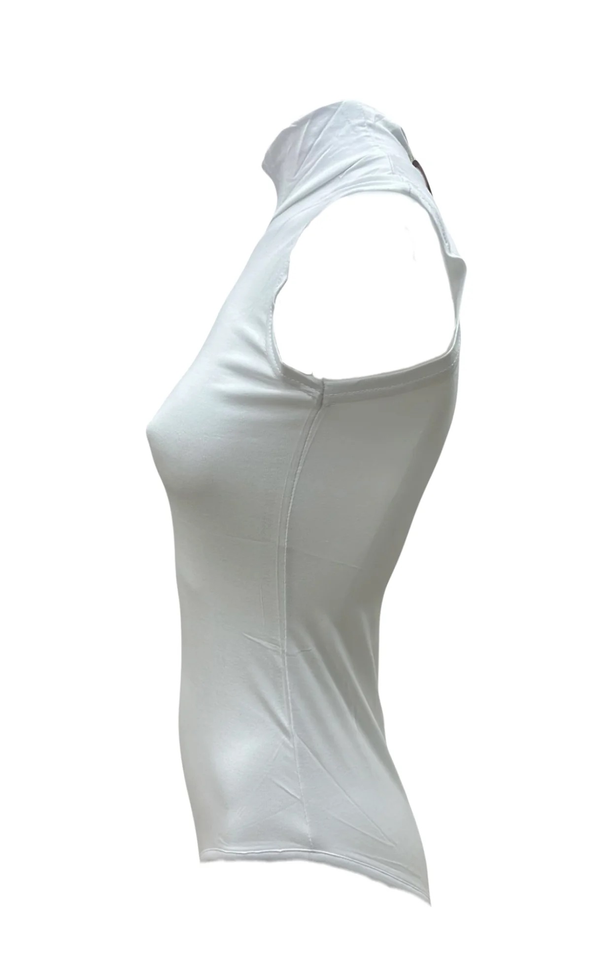 Sleeveless Leotard - Image 5