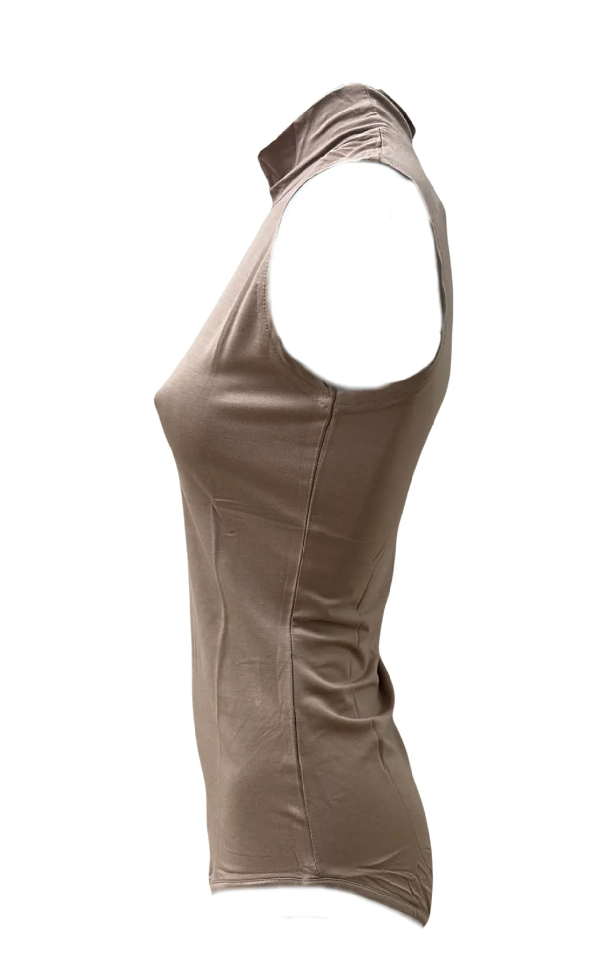 Sleeveless Leotard - Image 9