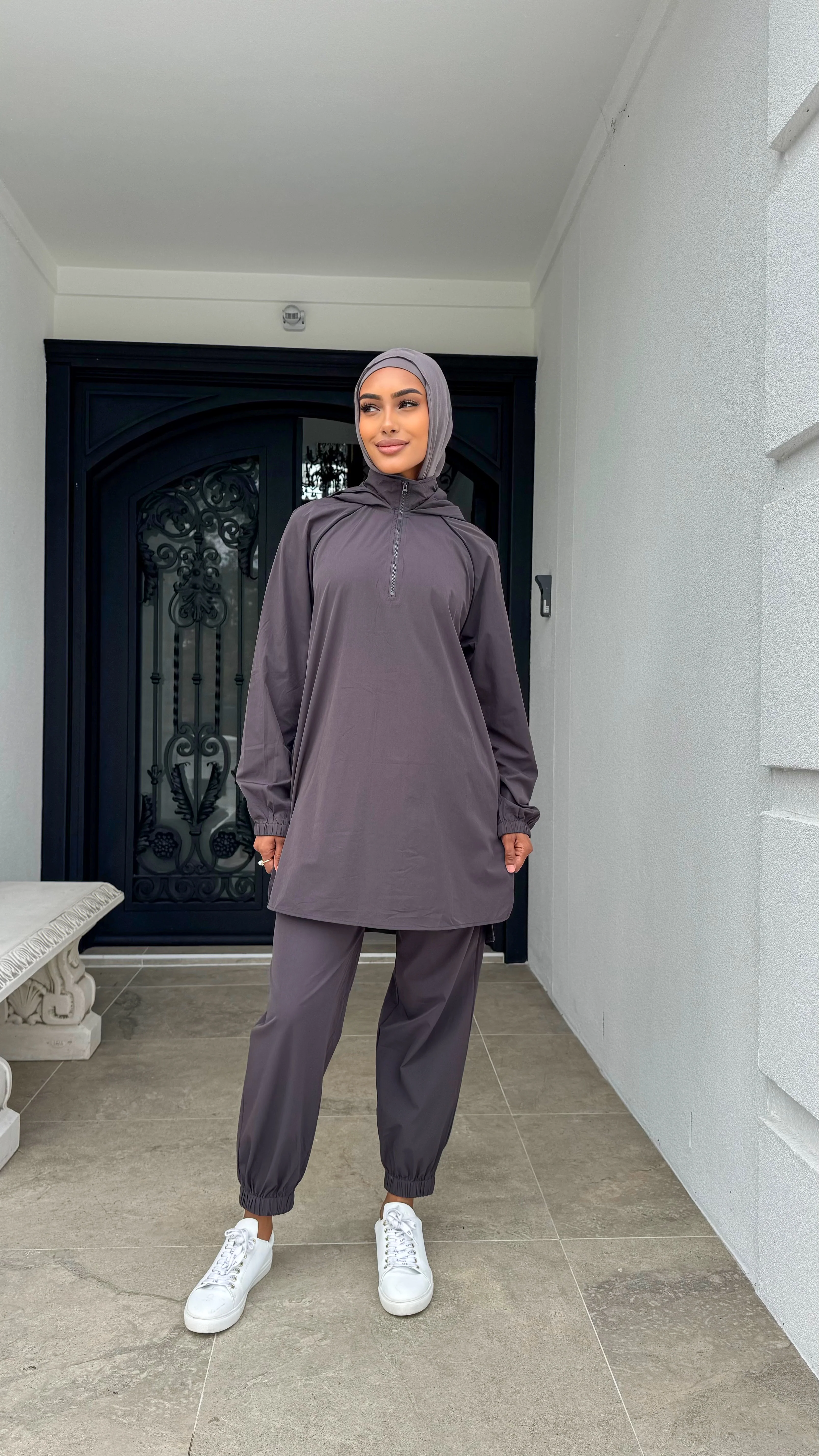 Sports set - Image 6