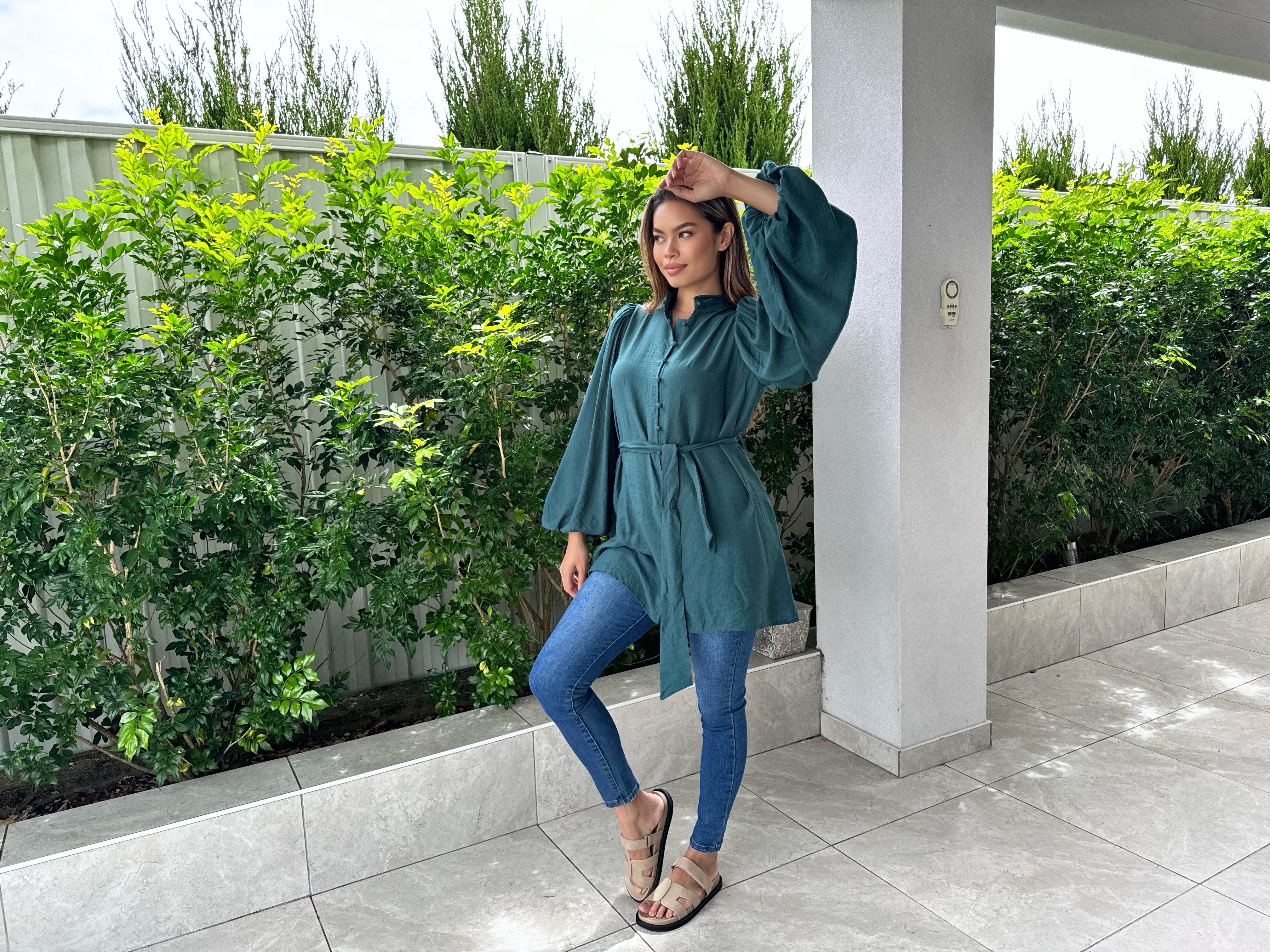 Steph Tunic - Image 13