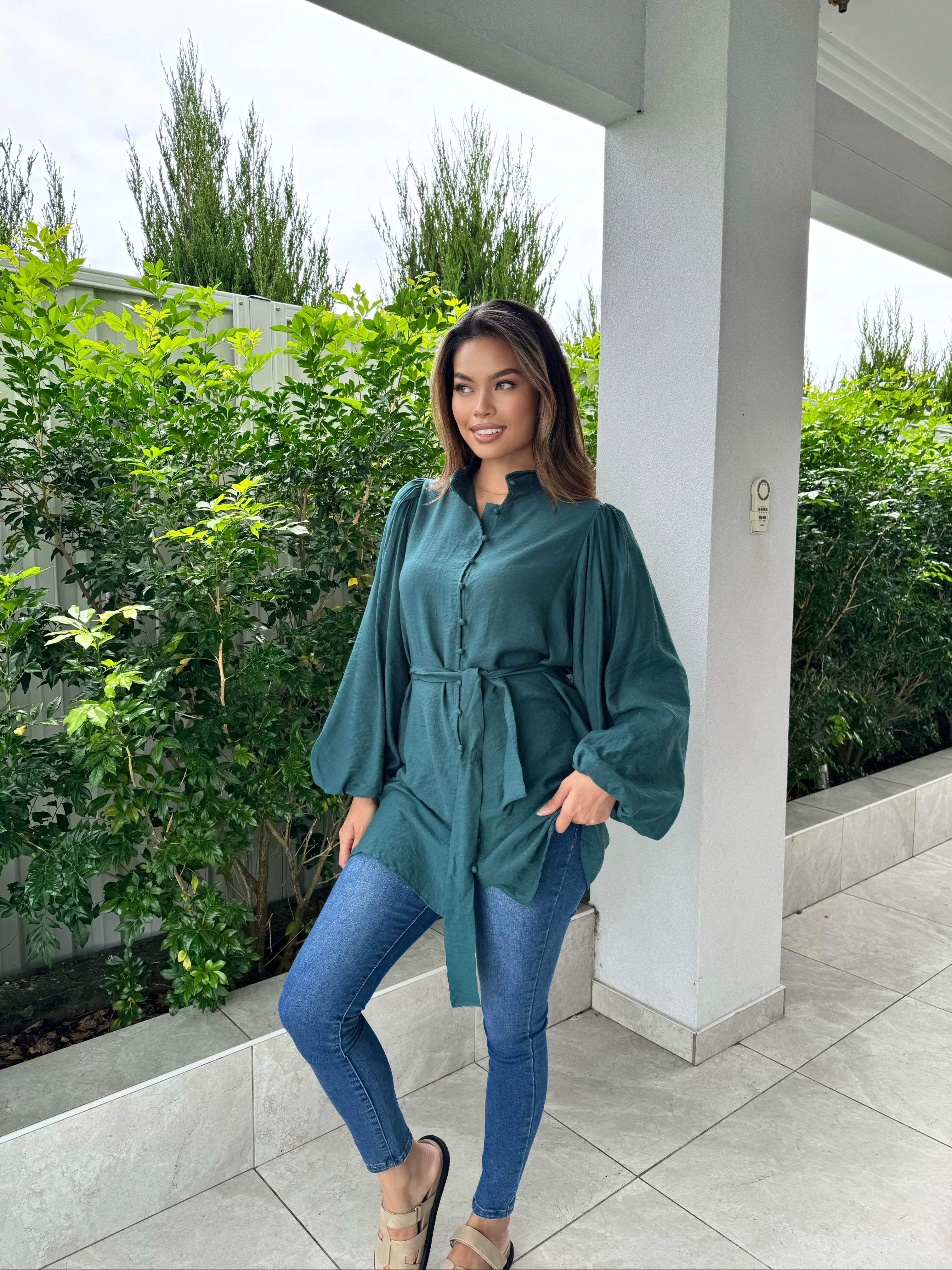 Steph Tunic - Image 14