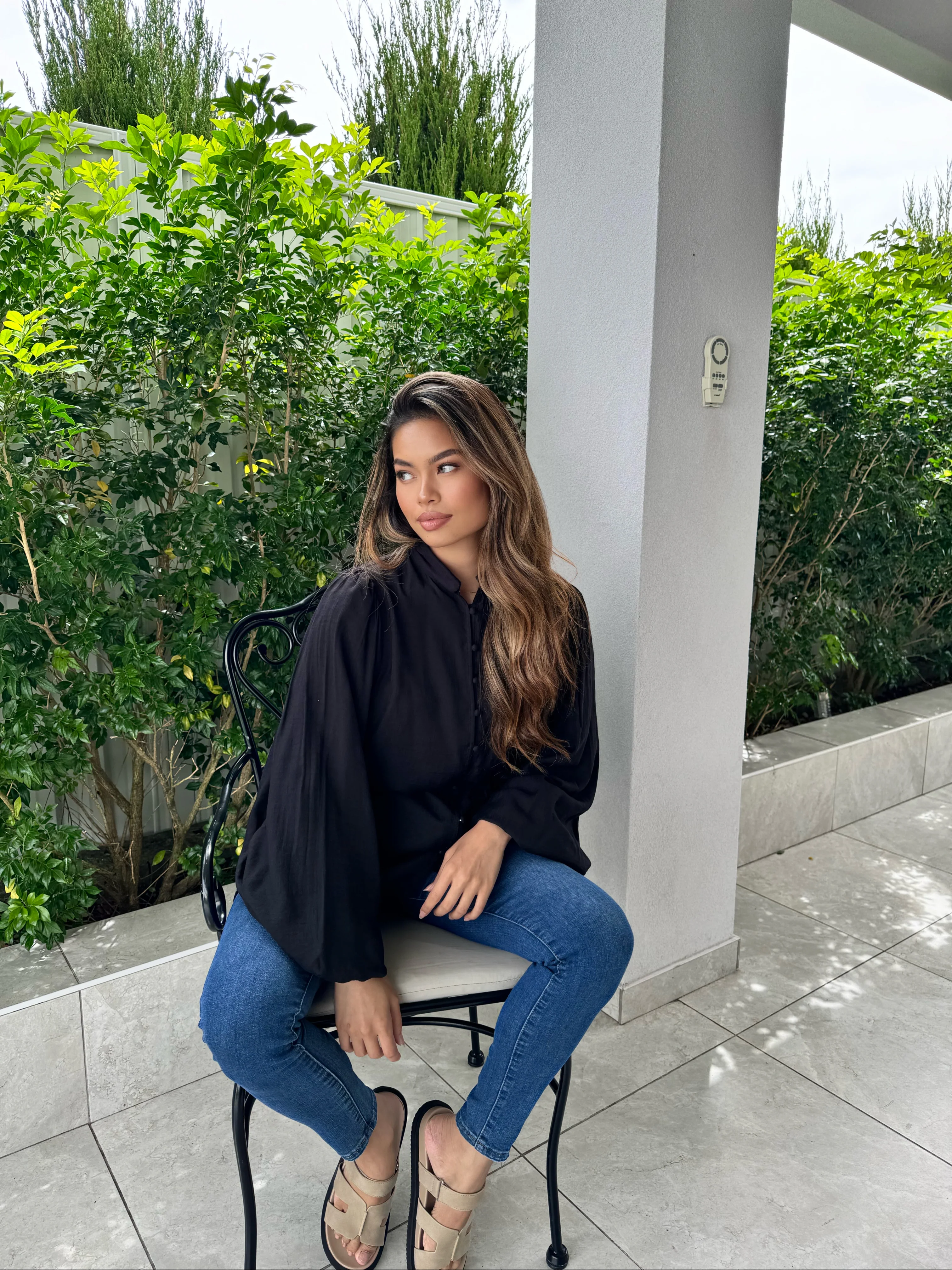 Steph Tunic - Image 8