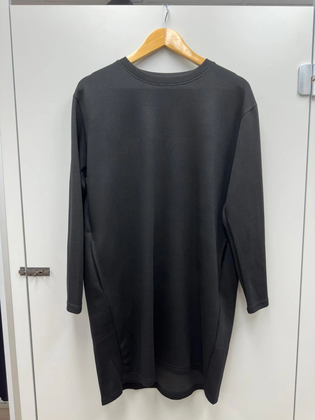 Sweatshirt - Image 3