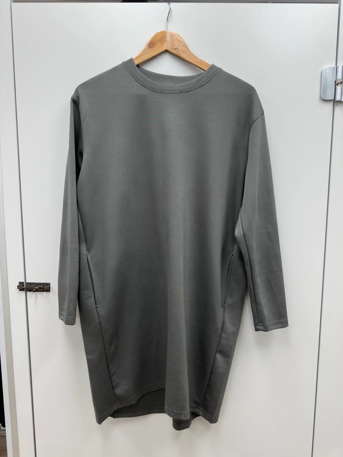 Sweatshirt - Image 5