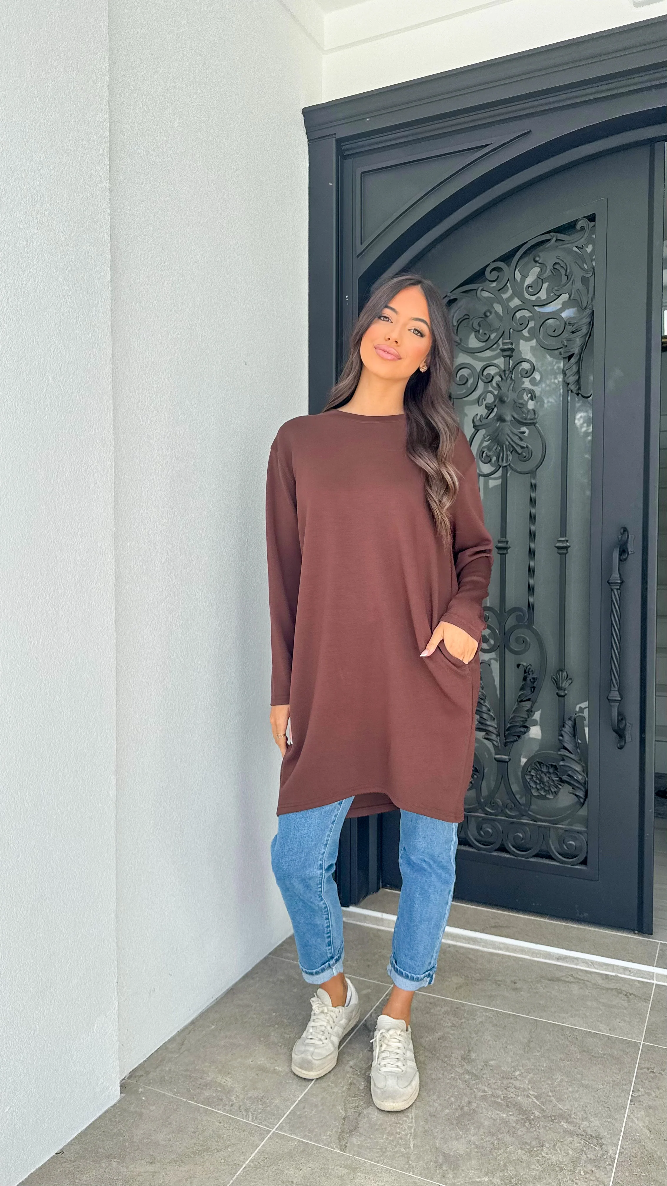 Sweatshirt - Image 7
