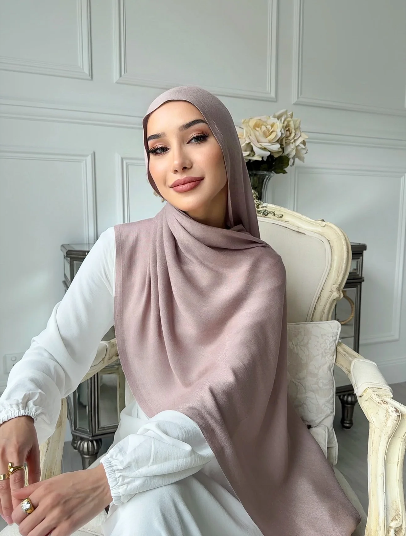 Taupe Set - Image 2