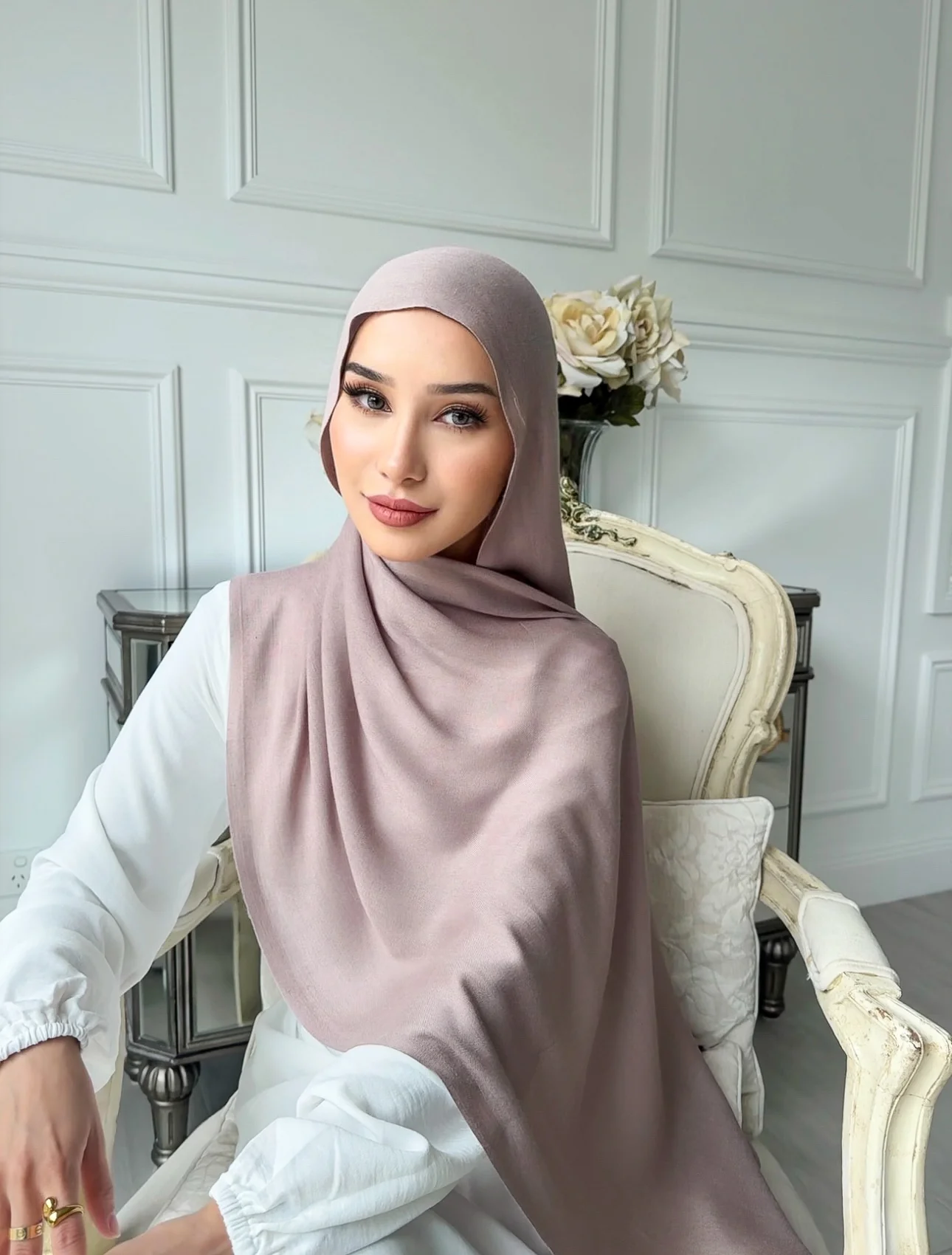 Taupe Set - Image 3