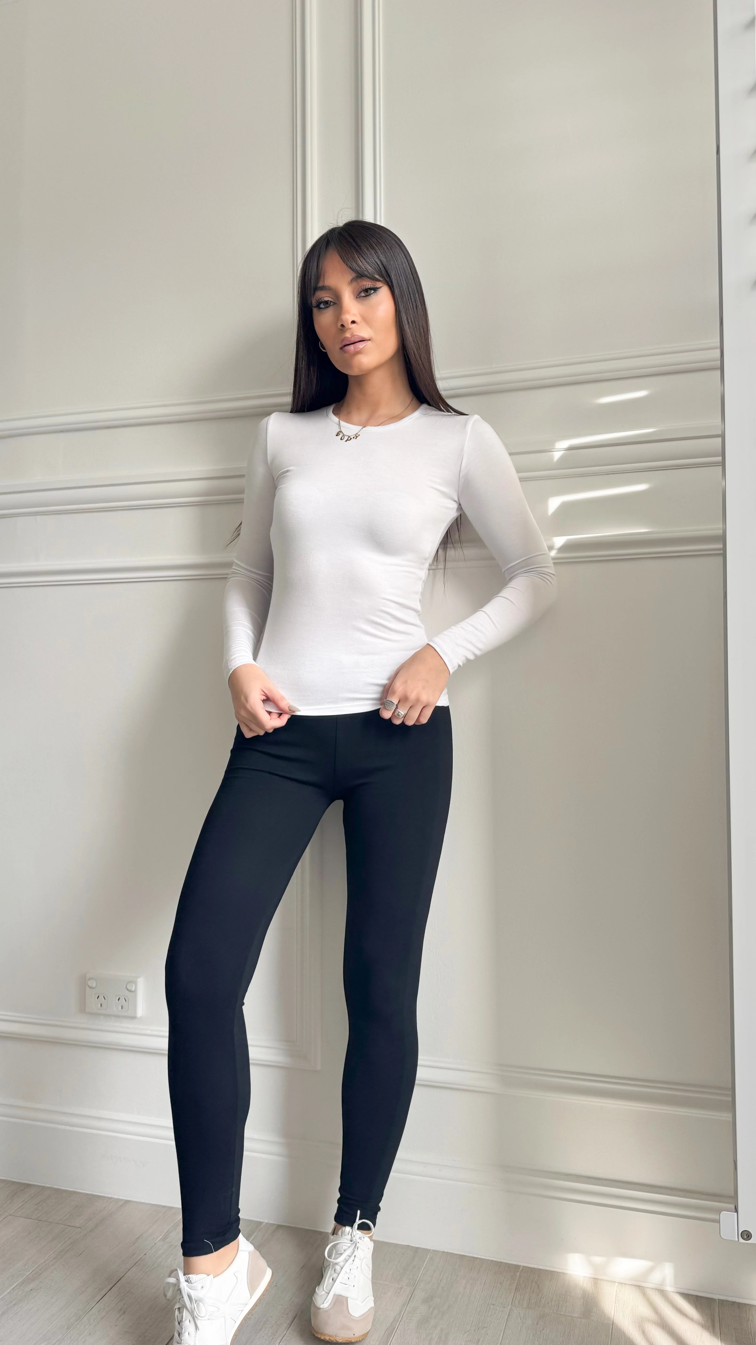 Body Top - Image 6
