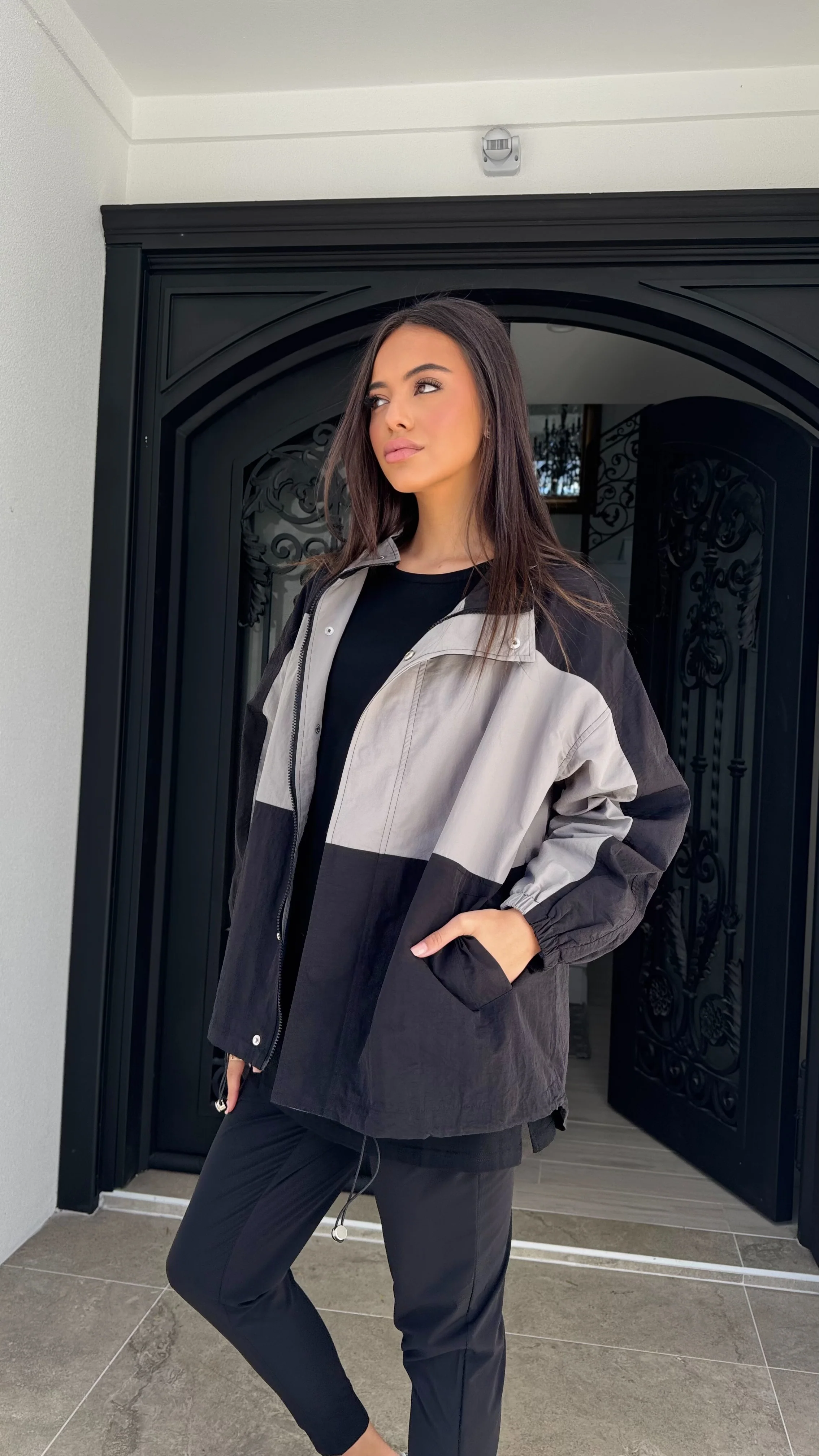 Everyday Windbreaker - Image 3