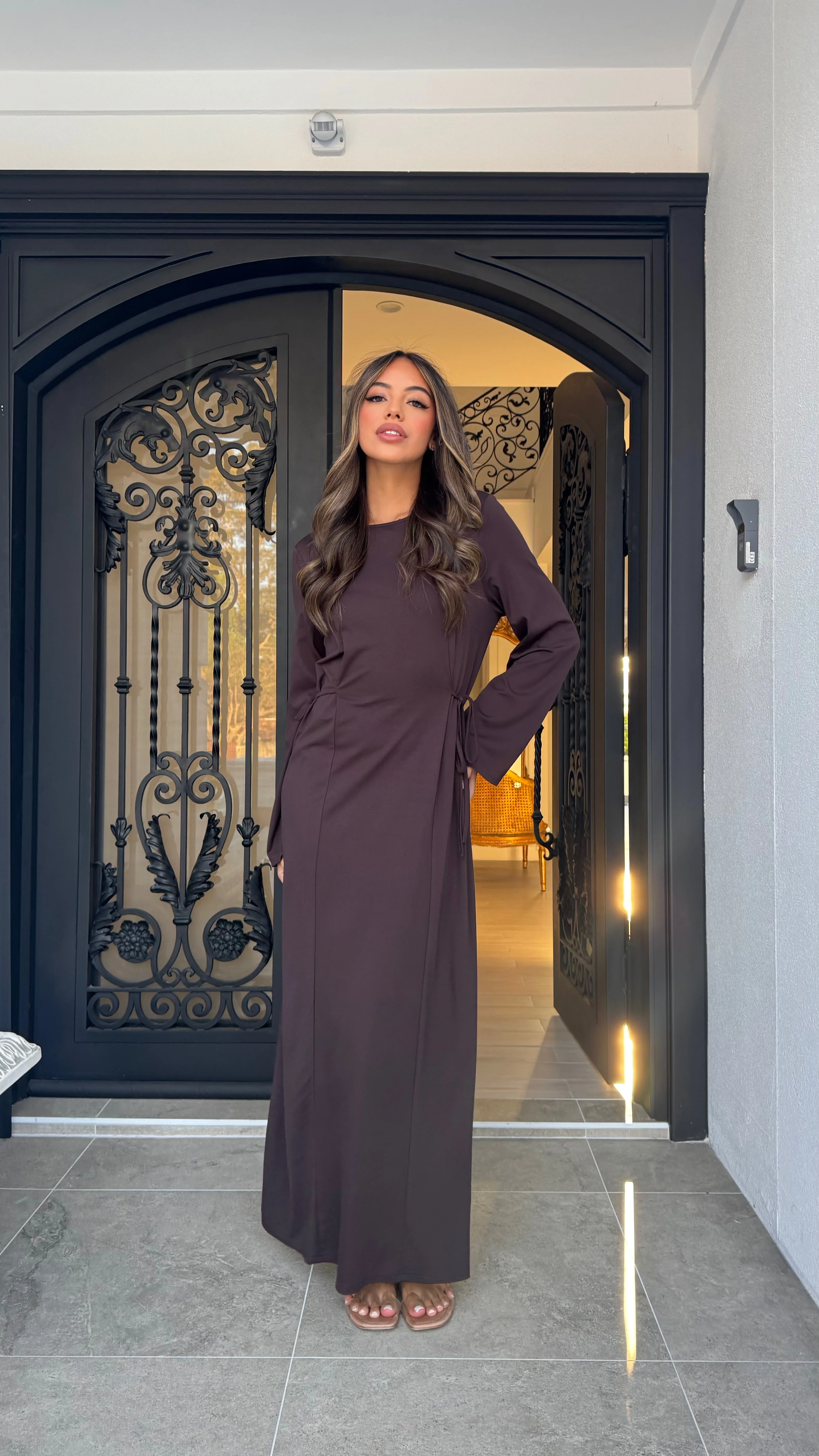 Lust Maxi - Image 10