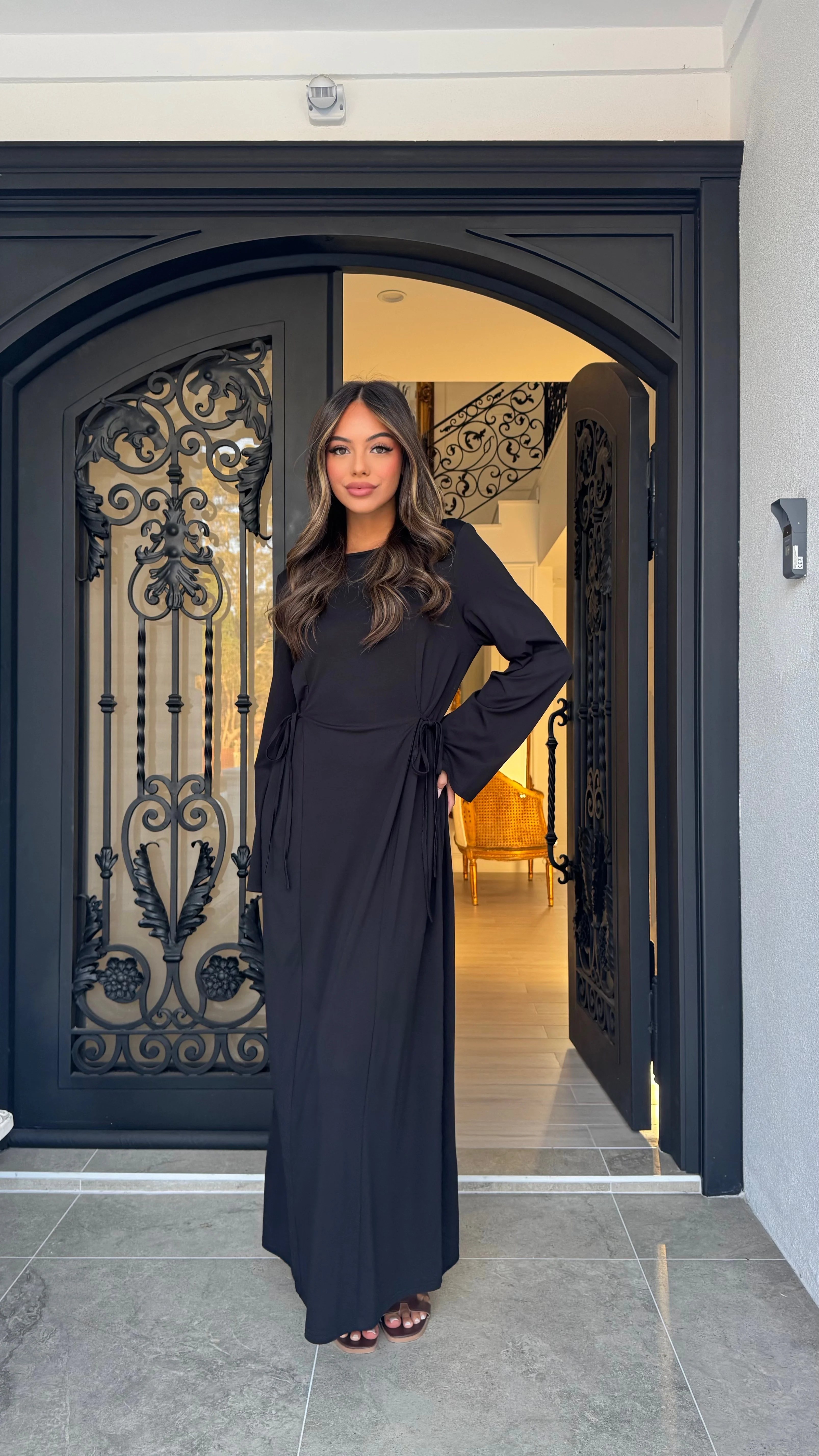Lust Maxi - Image 6