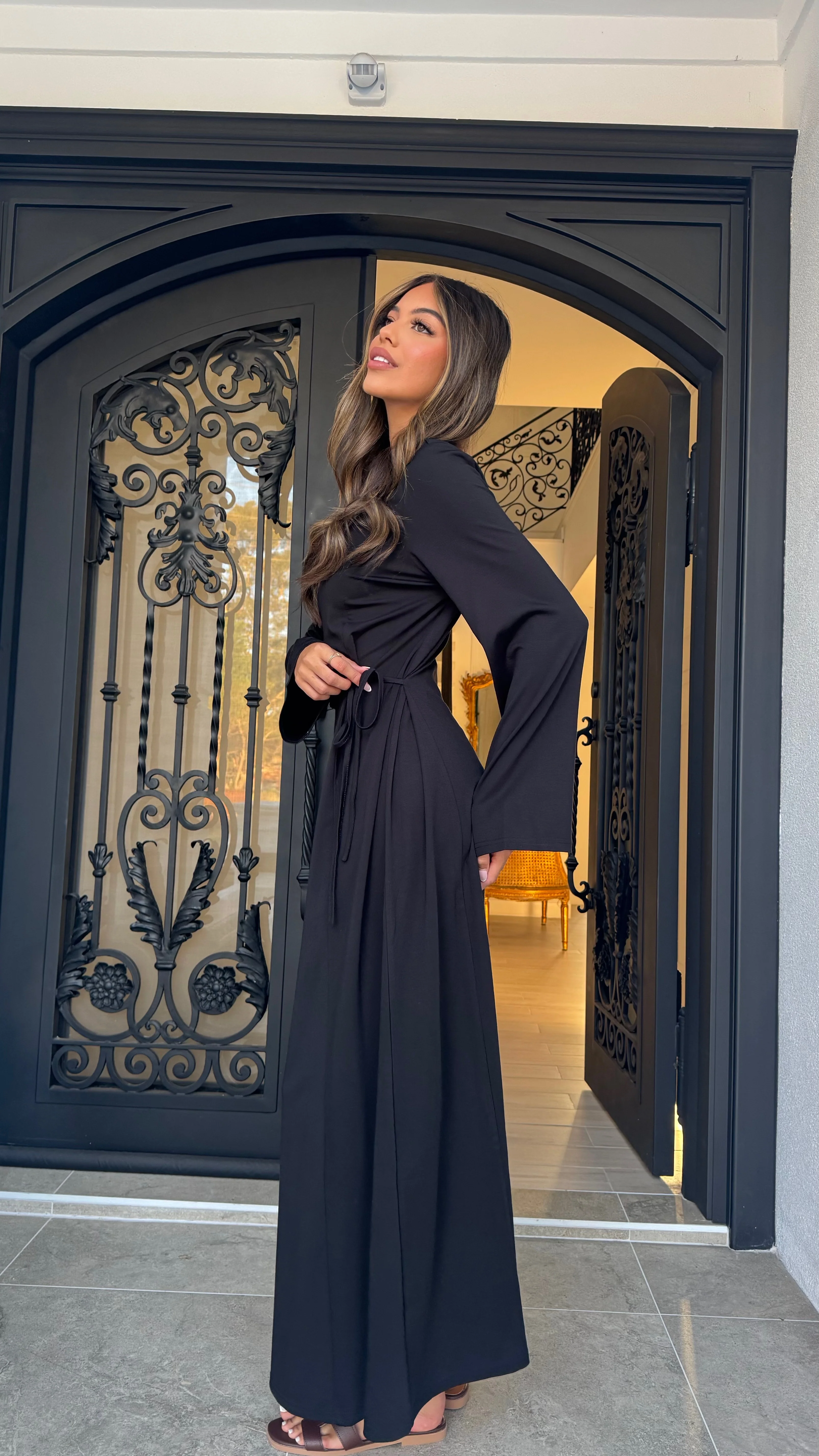 Lust Maxi - Image 7