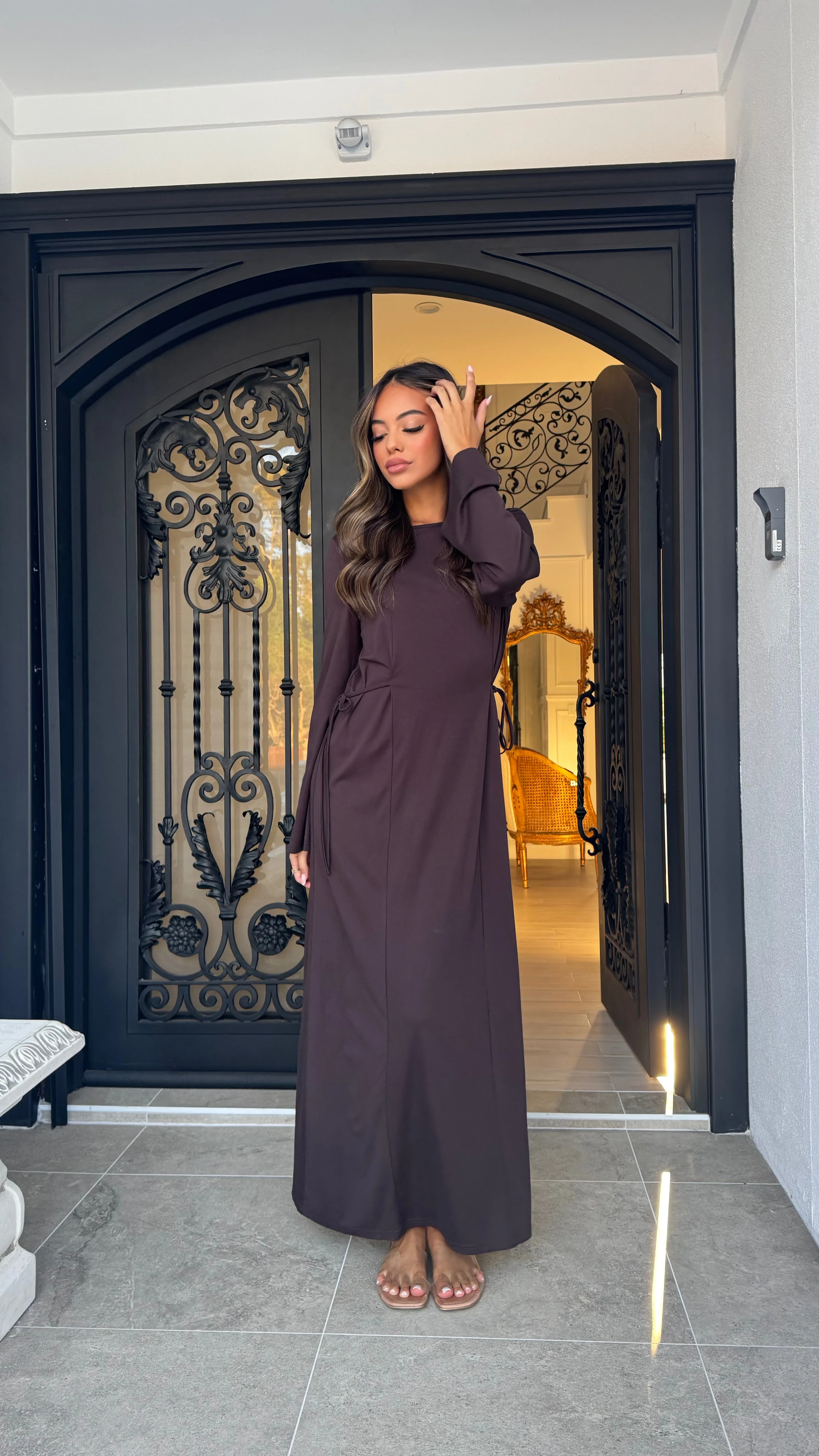 Lust Maxi - Image 9