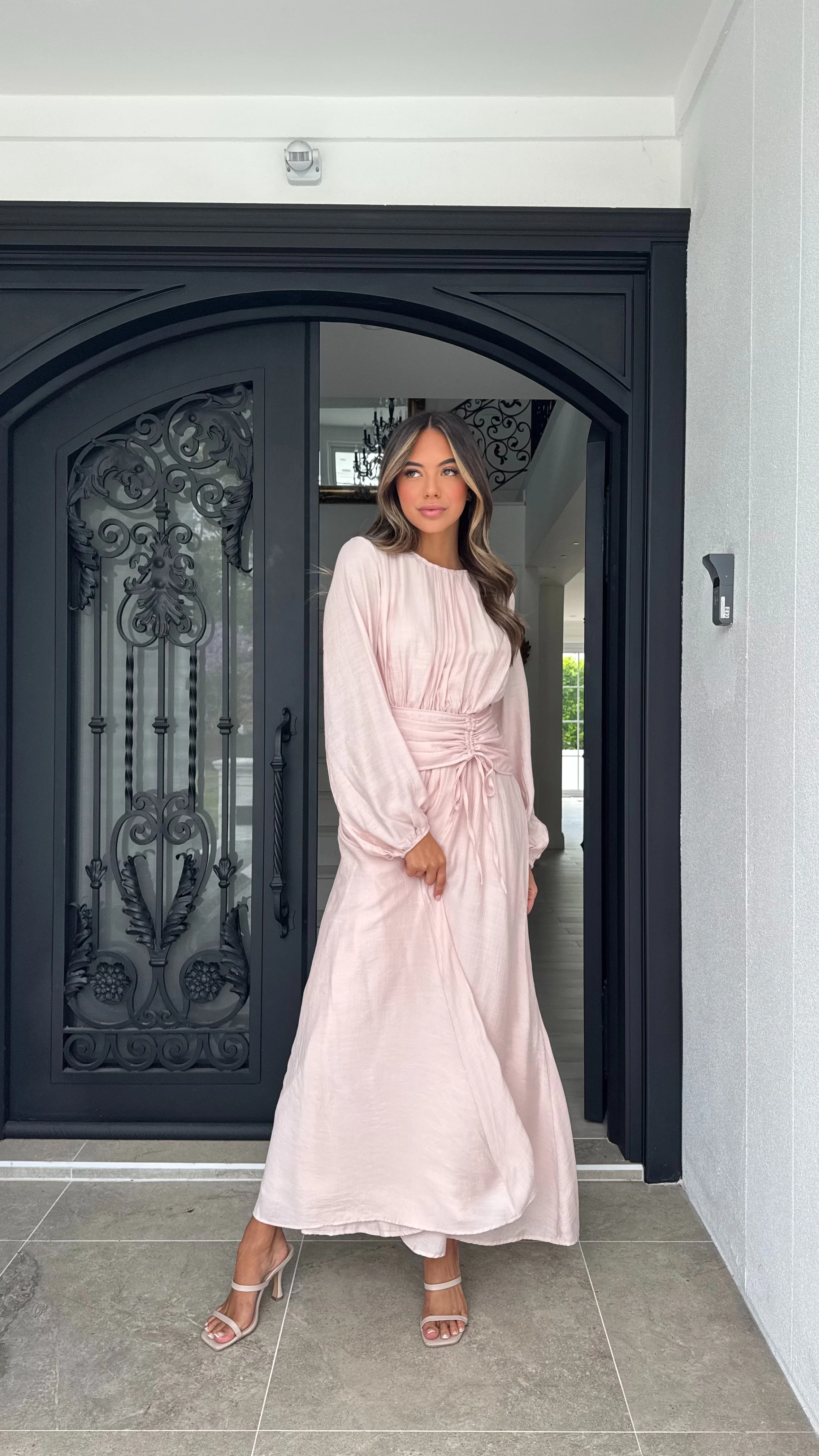 Luna Dress - Image 20