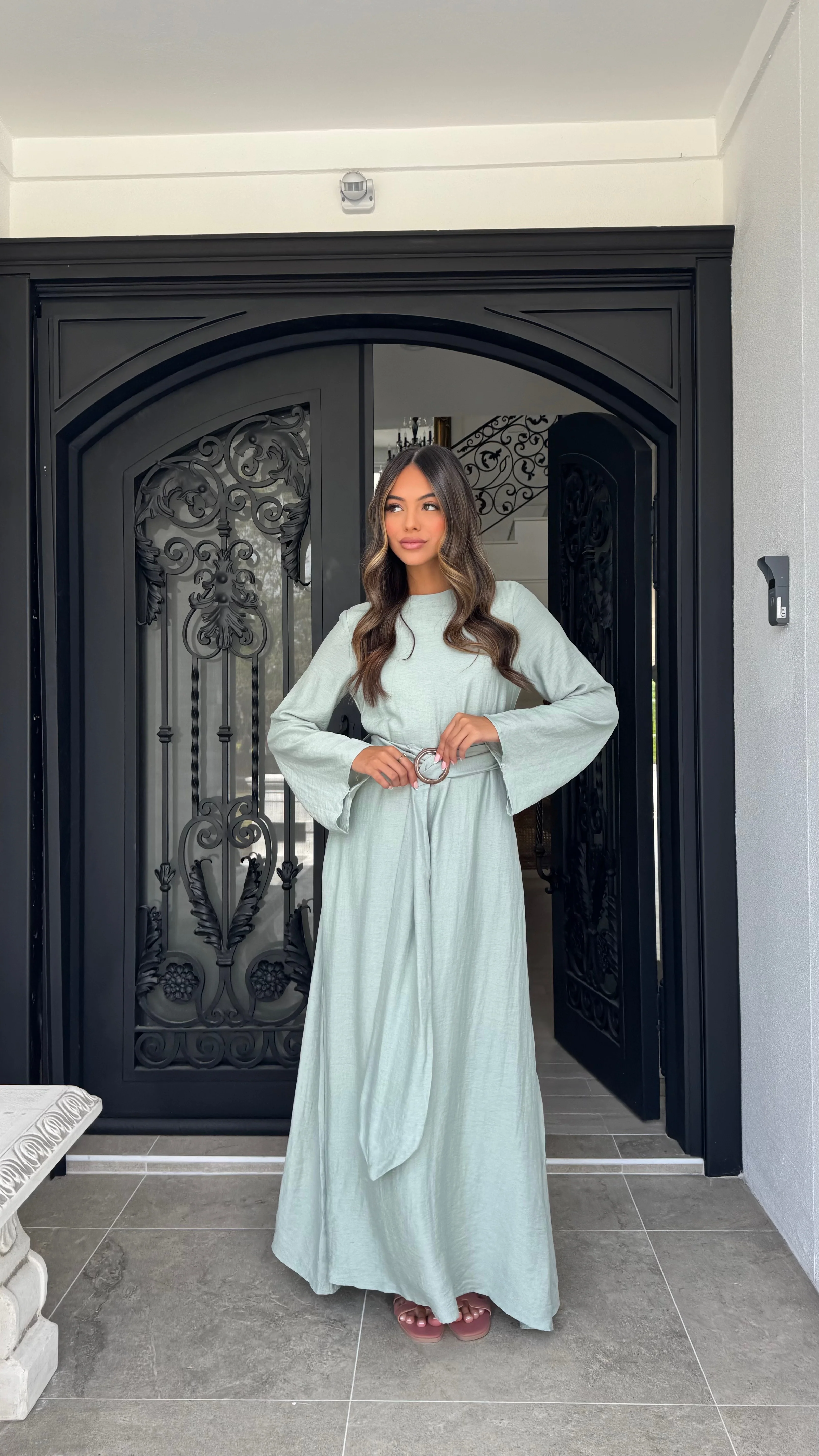 Mina Maxi - Image 11