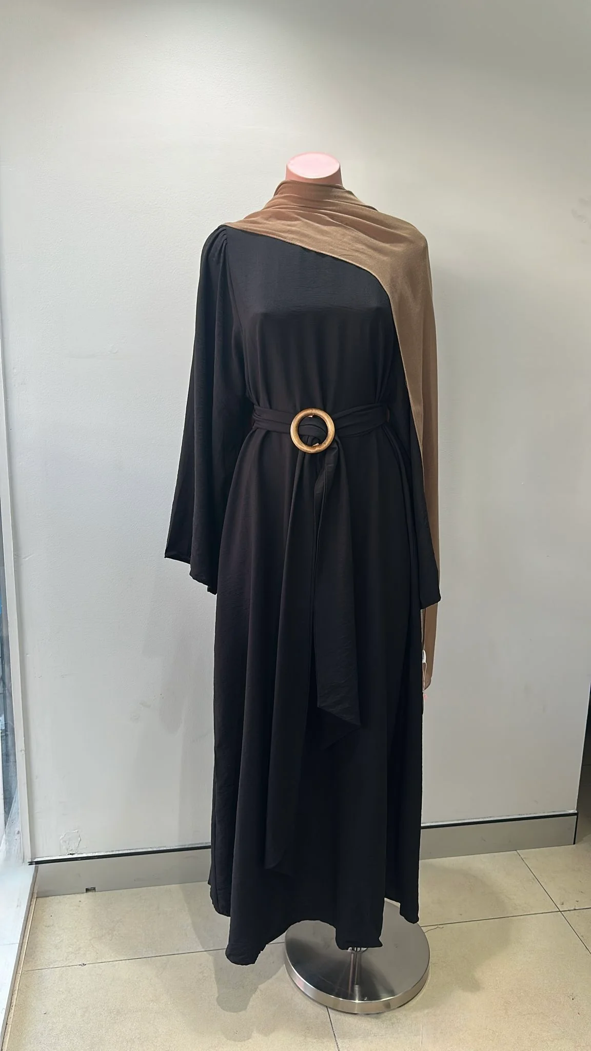 Mina Maxi - Image 9
